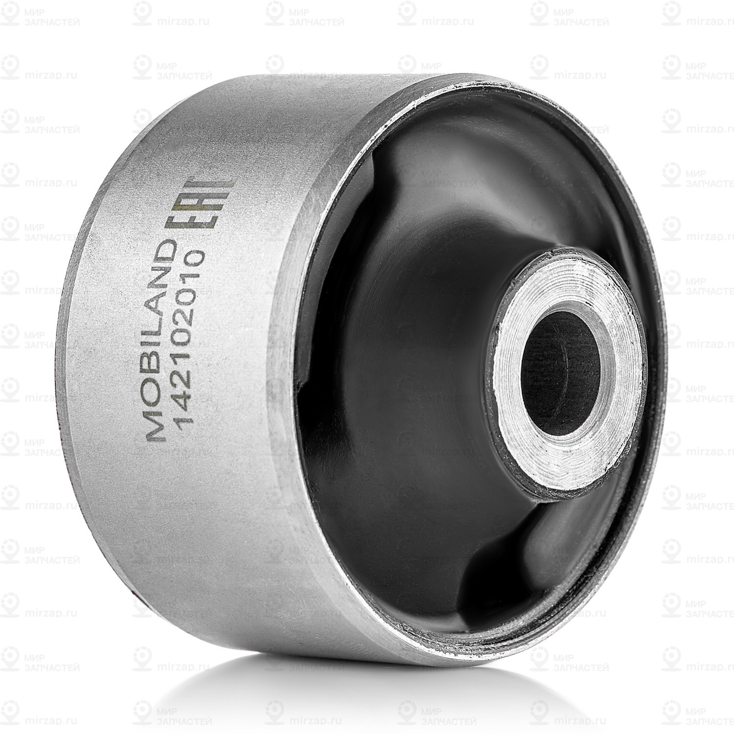 Запчасть MOBILAND 142102010