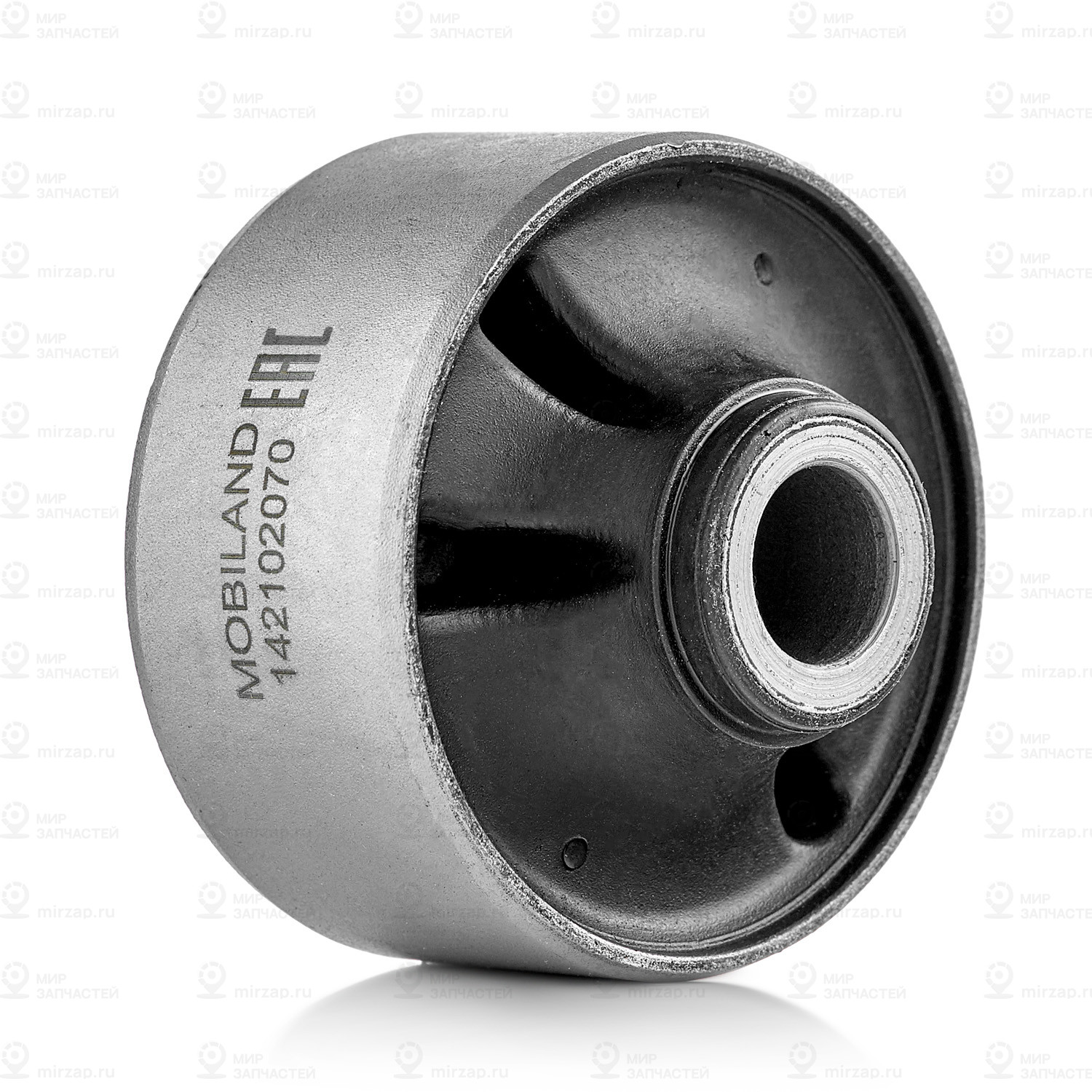 Запчасть MOBILAND 142102070