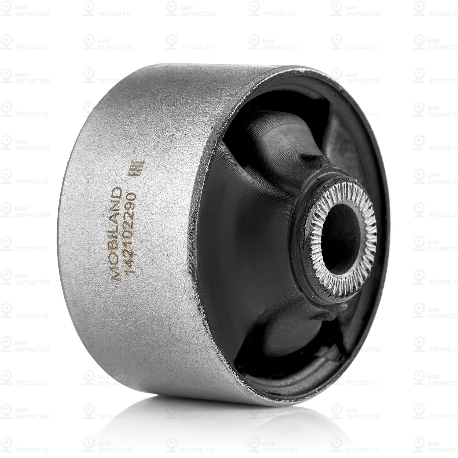 Запчасть MOBILAND 142102290