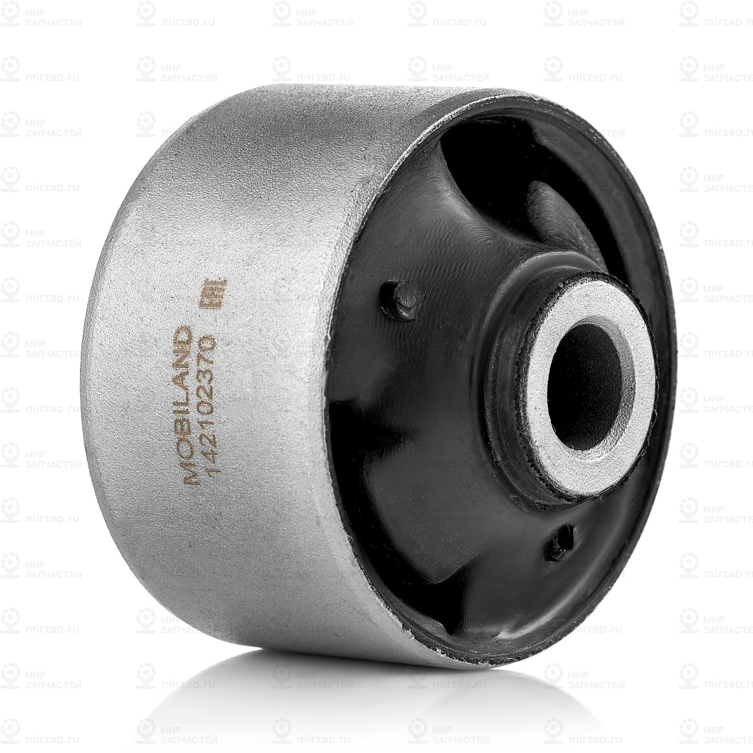 Запчасть MOBILAND 142102370