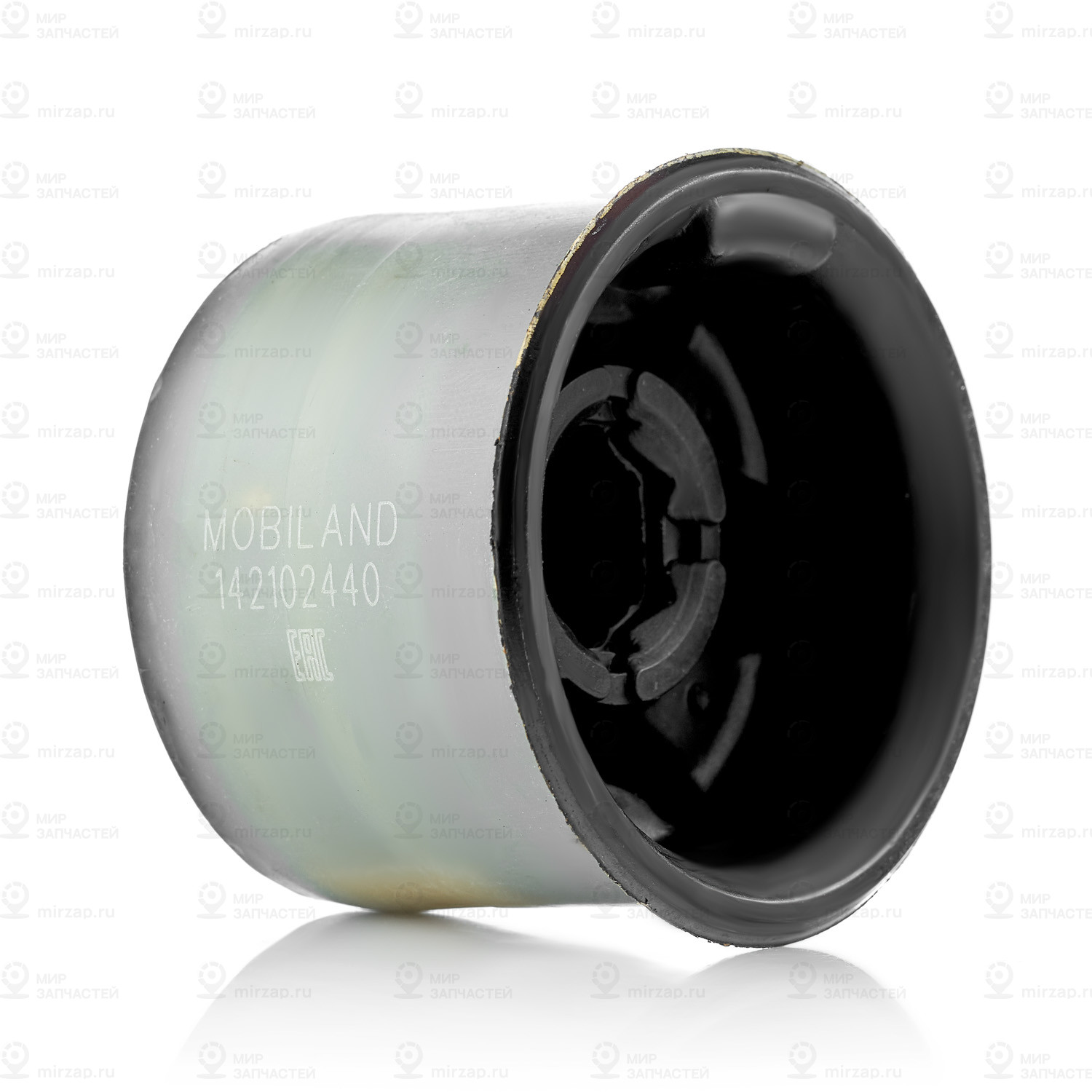 Запчасть MOBILAND 142102440