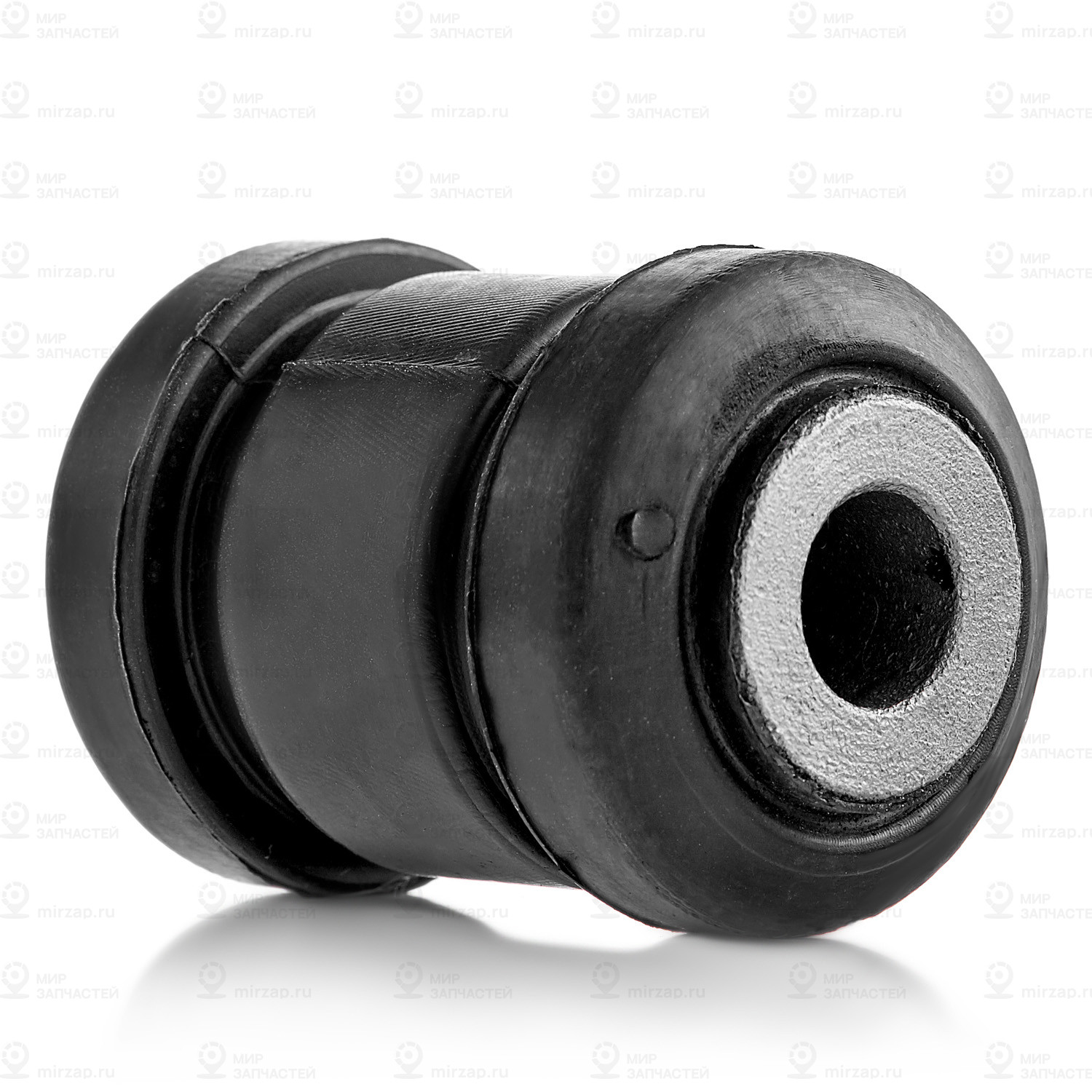 Запчасть MOBILAND 142102450