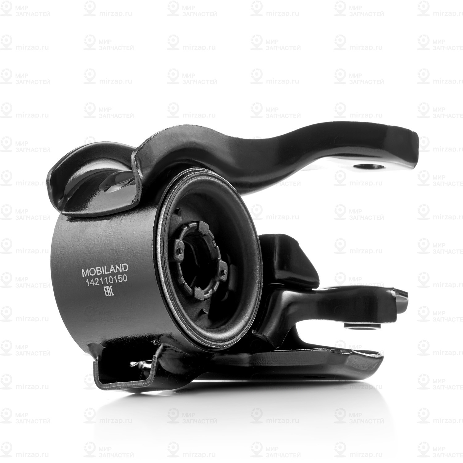 Запчасть MOBILAND 142110150