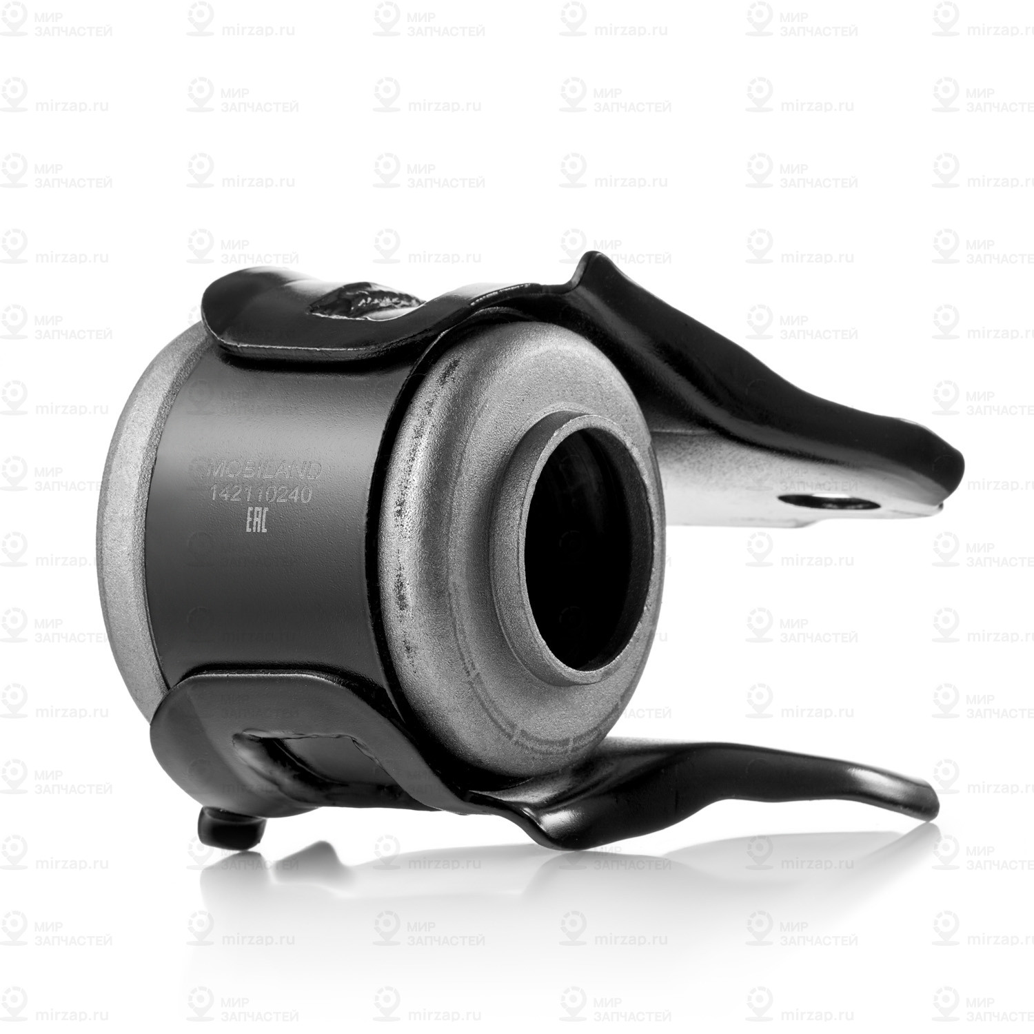 Запчасть MOBILAND 142110240