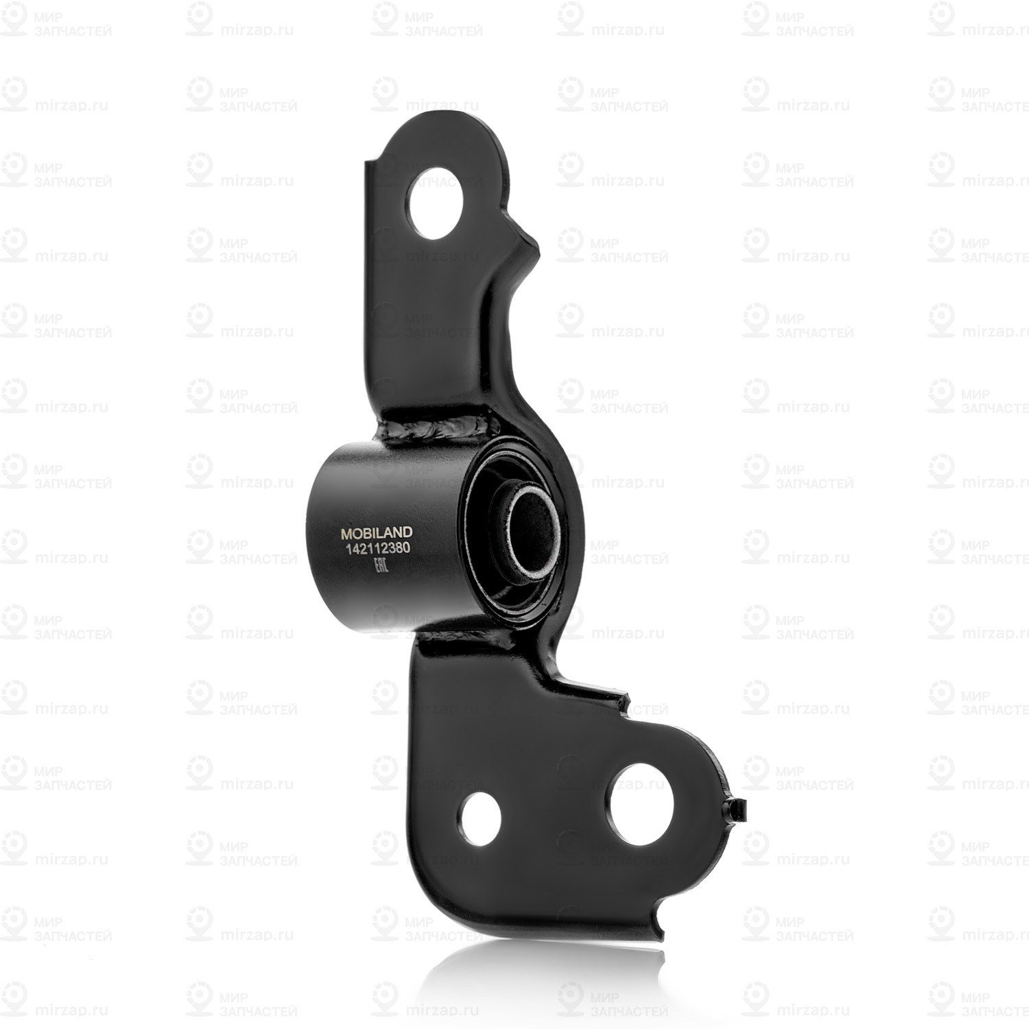 Запчасть MOBILAND 142112380