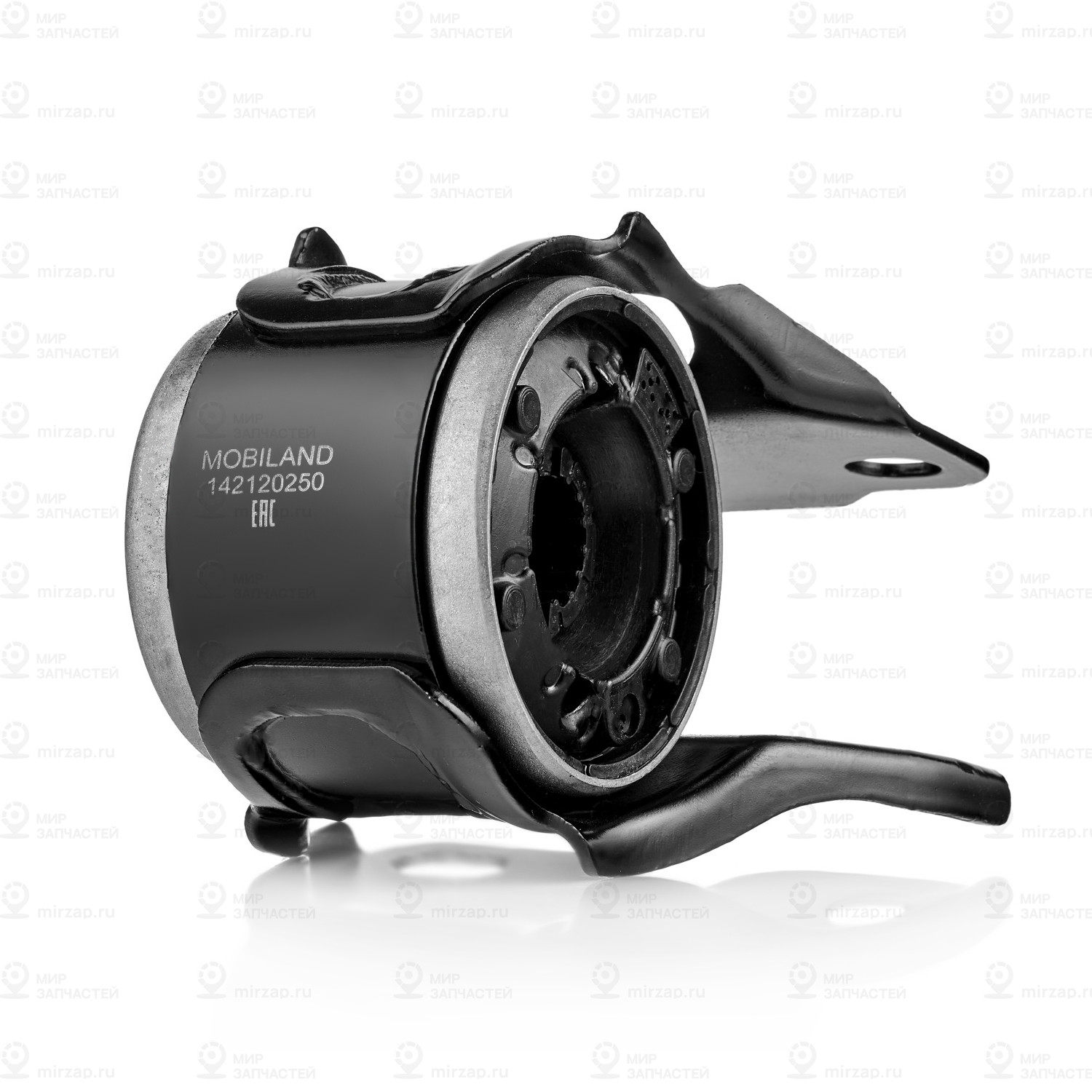 Запчасть MOBILAND 142120250