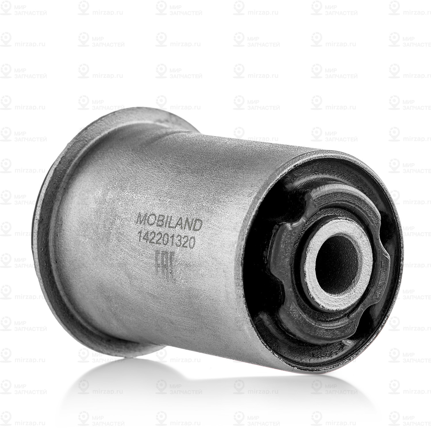 Запчасть MOBILAND 142201320