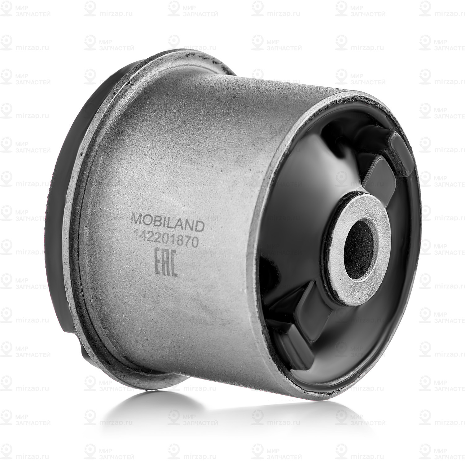 Запчасть MOBILAND 142201870