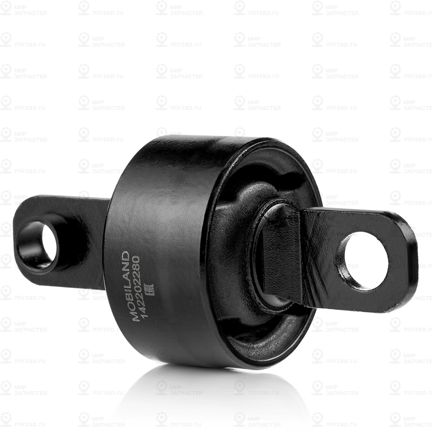 Запчасть MOBILAND 142202280