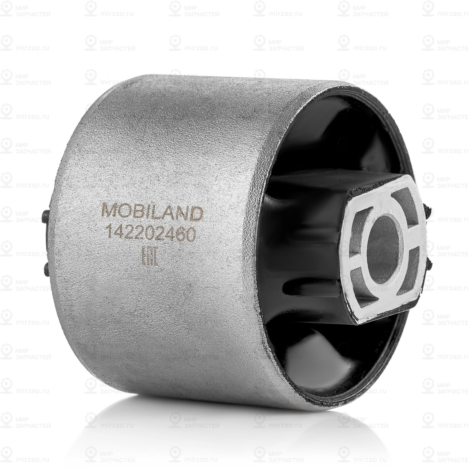 Запчасть MOBILAND 142202460