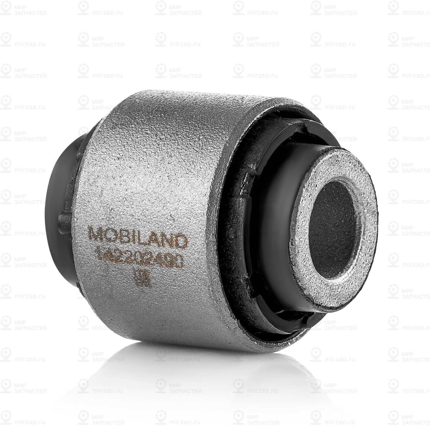 Запчасть MOBILAND 142202490