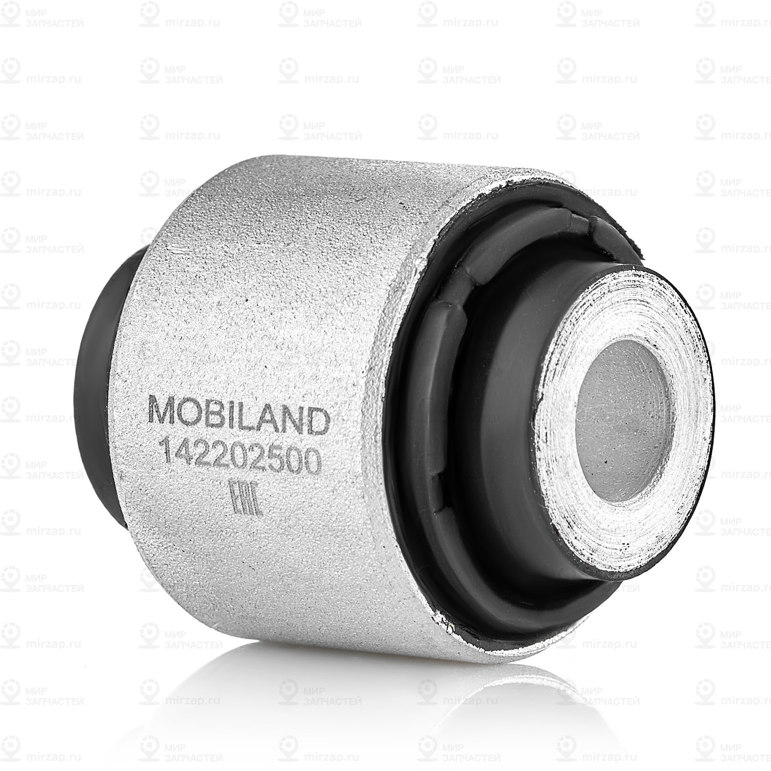 Запчасть MOBILAND 142202500
