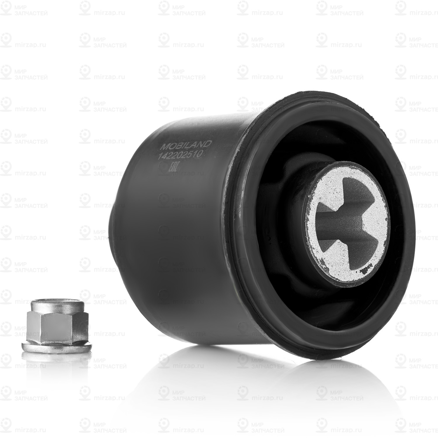 Запчасть MOBILAND 142202510