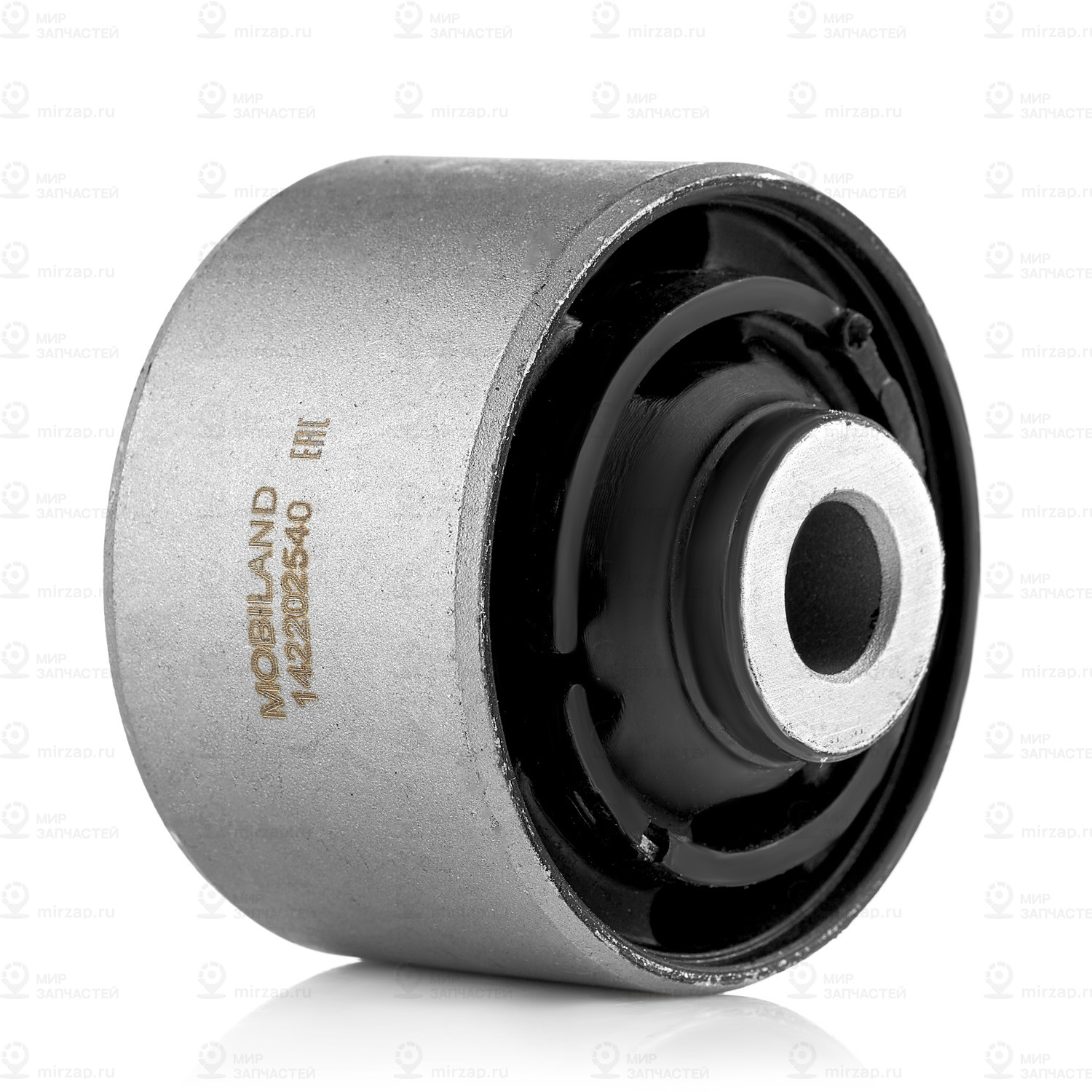 Запчасть MOBILAND 142202540