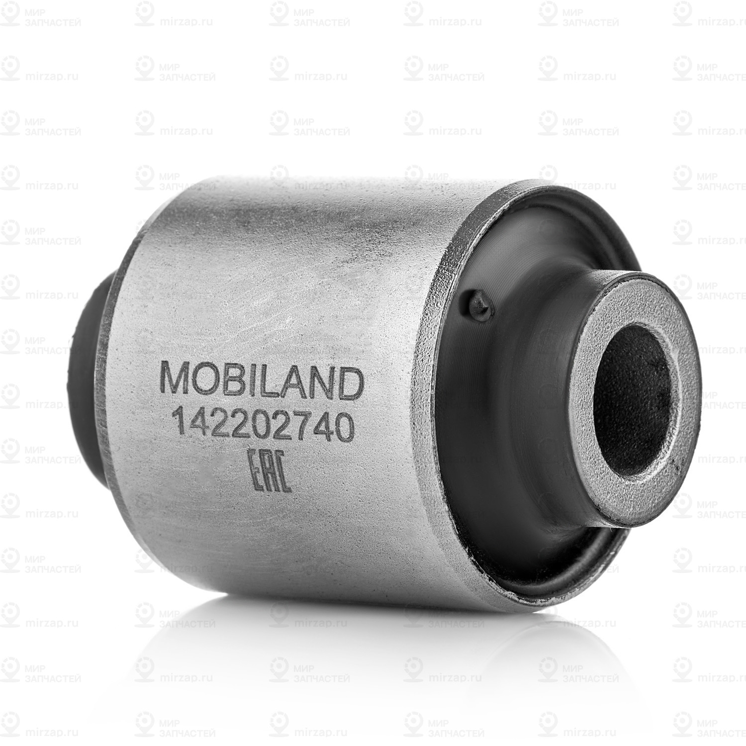 Запчасть MOBILAND 142202740