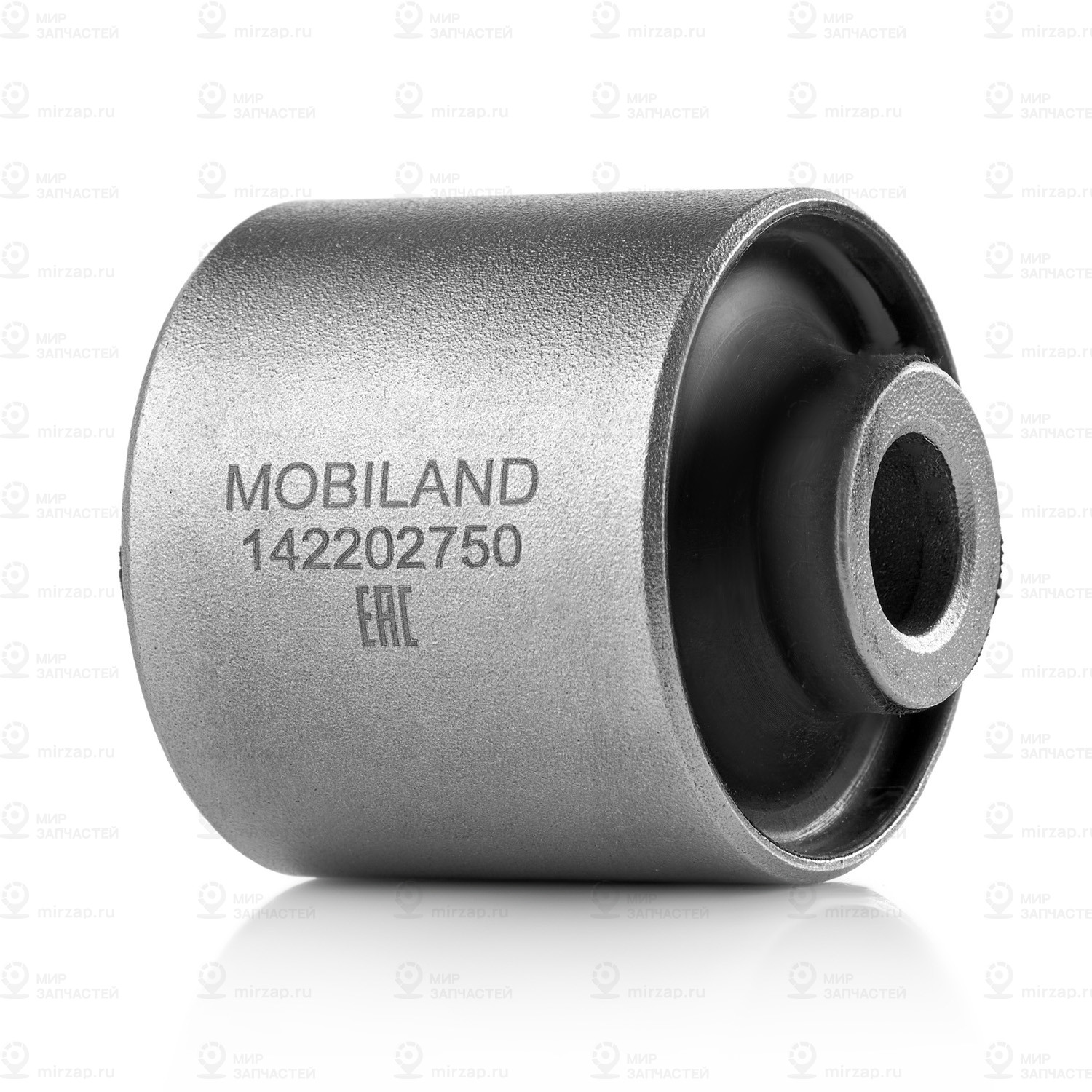 Запчасть MOBILAND 142202750