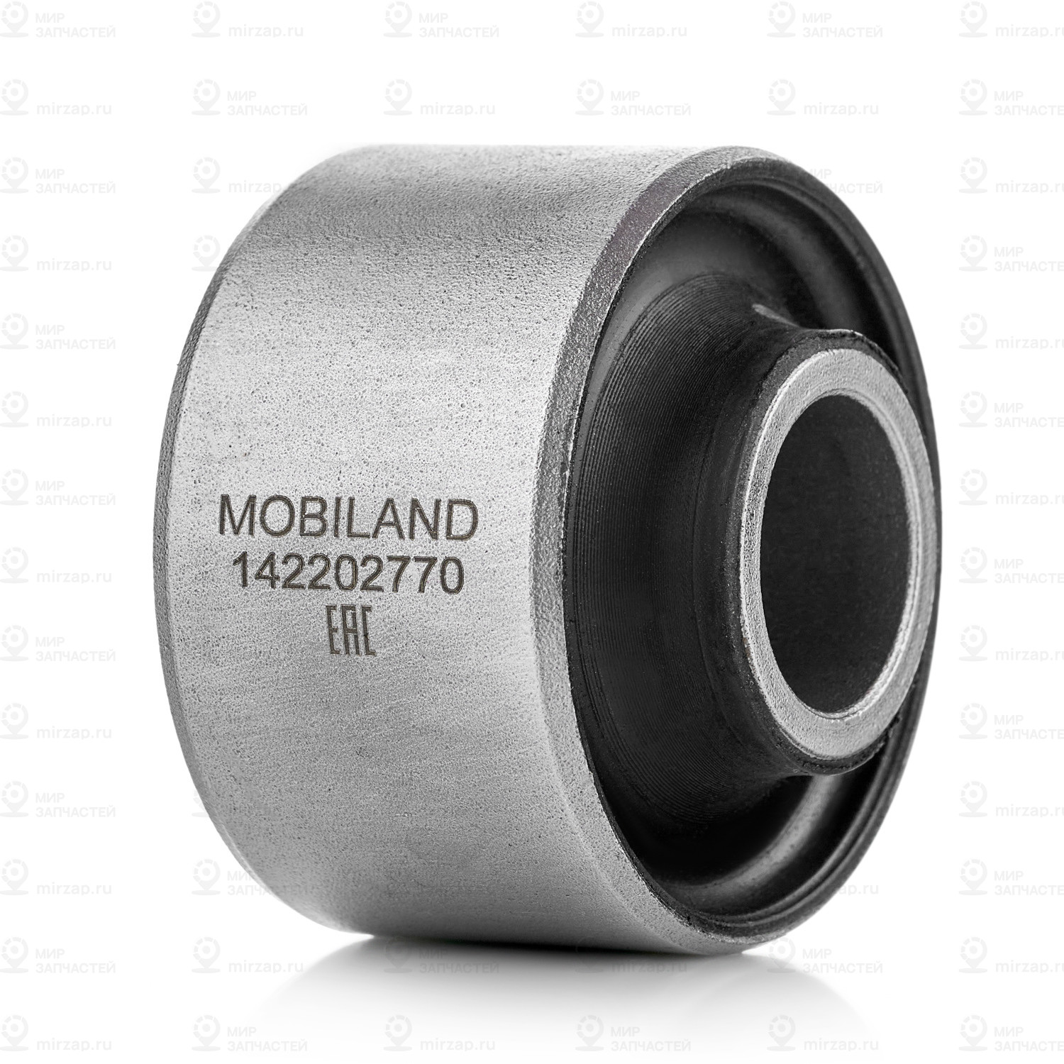 Запчасть MOBILAND 142202770