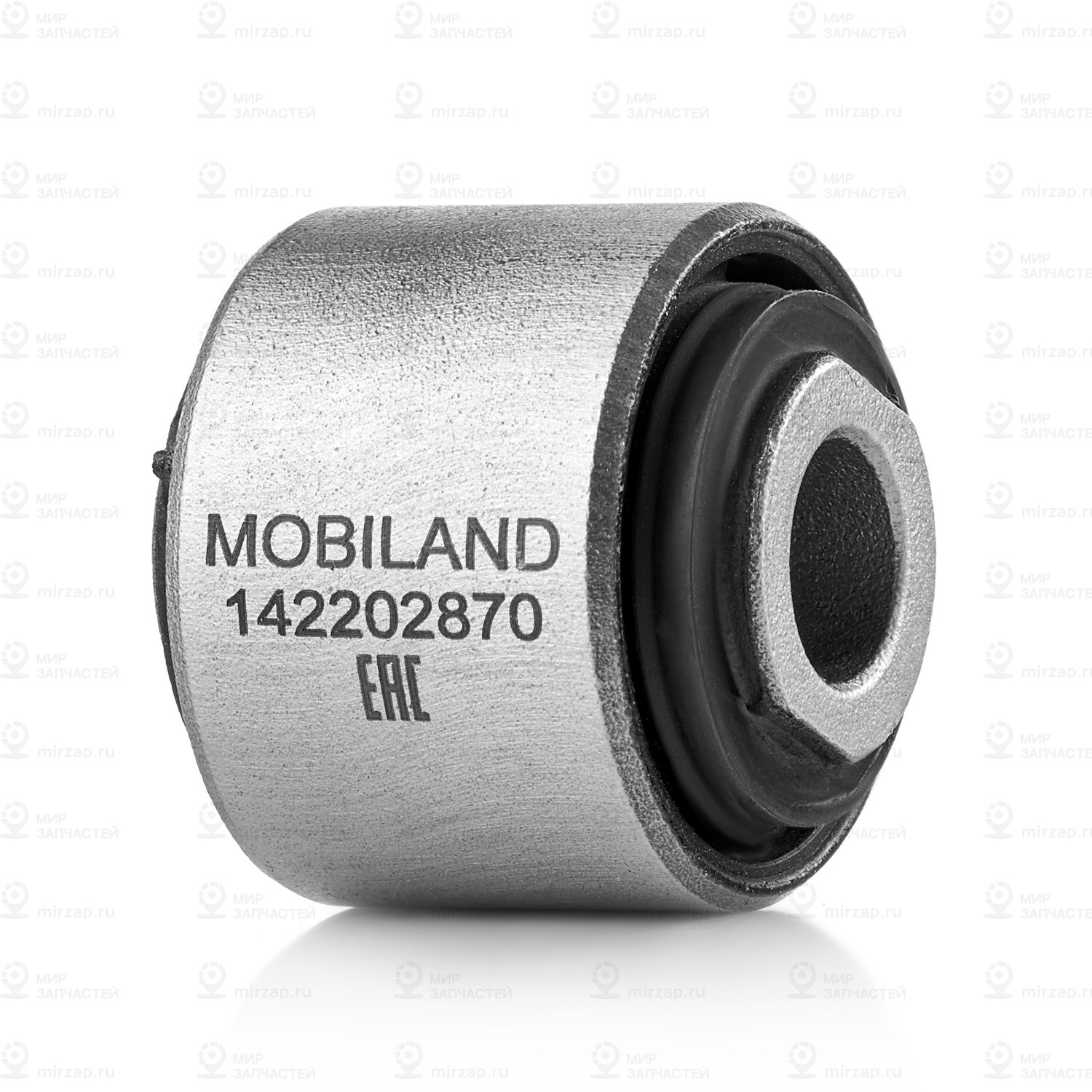 Запчасть MOBILAND 142202870