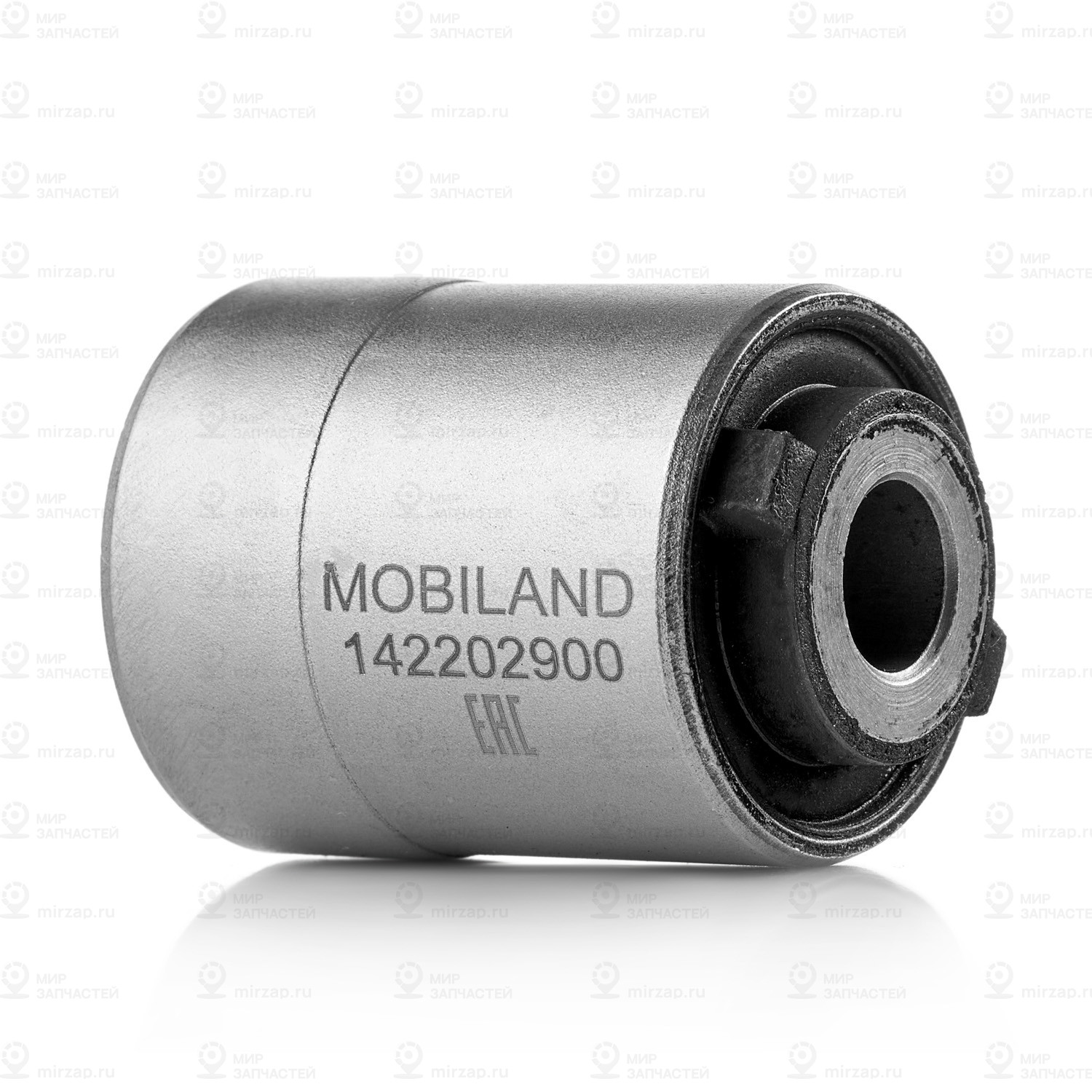 Запчасть MOBILAND 142202900