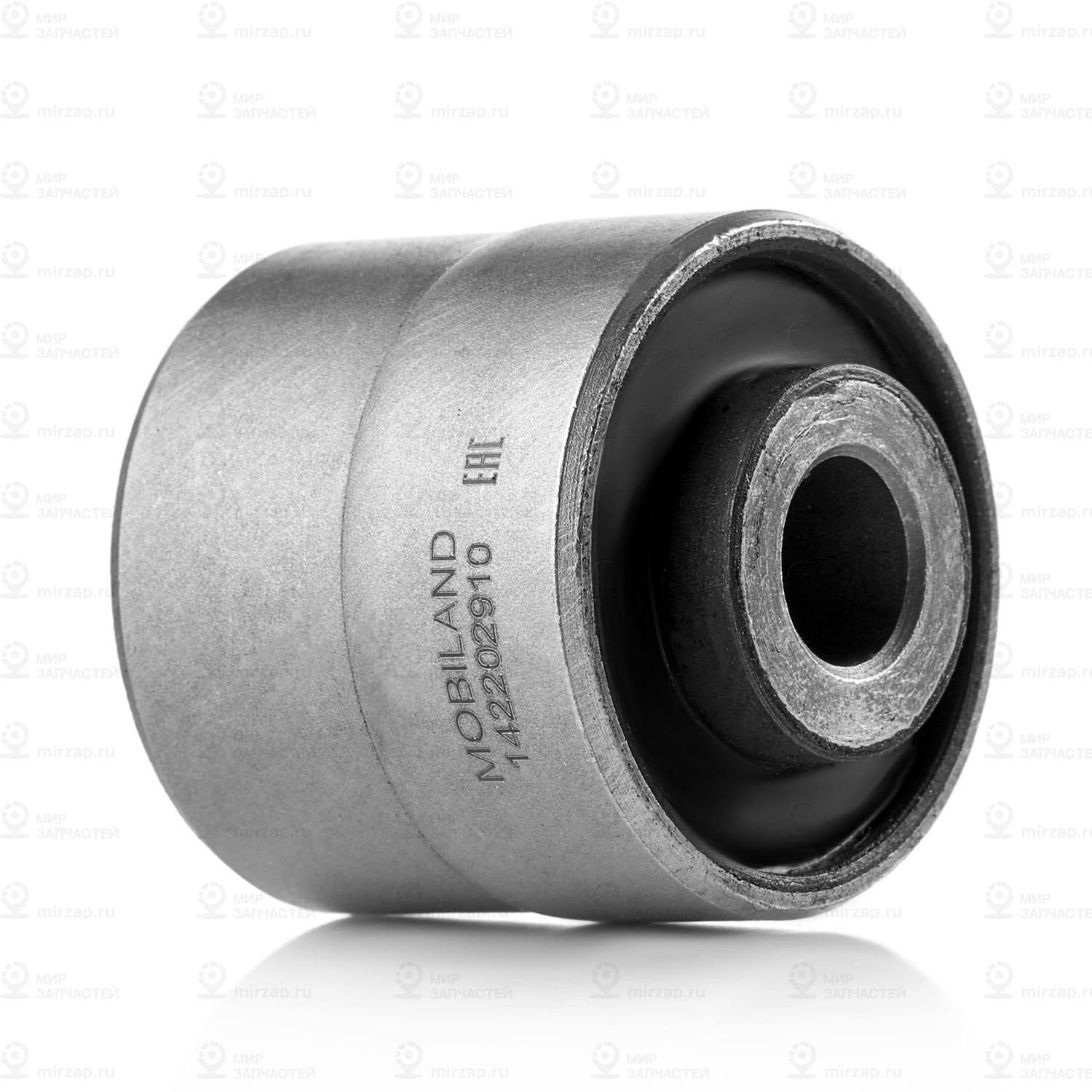 Запчасть MOBILAND 142202910