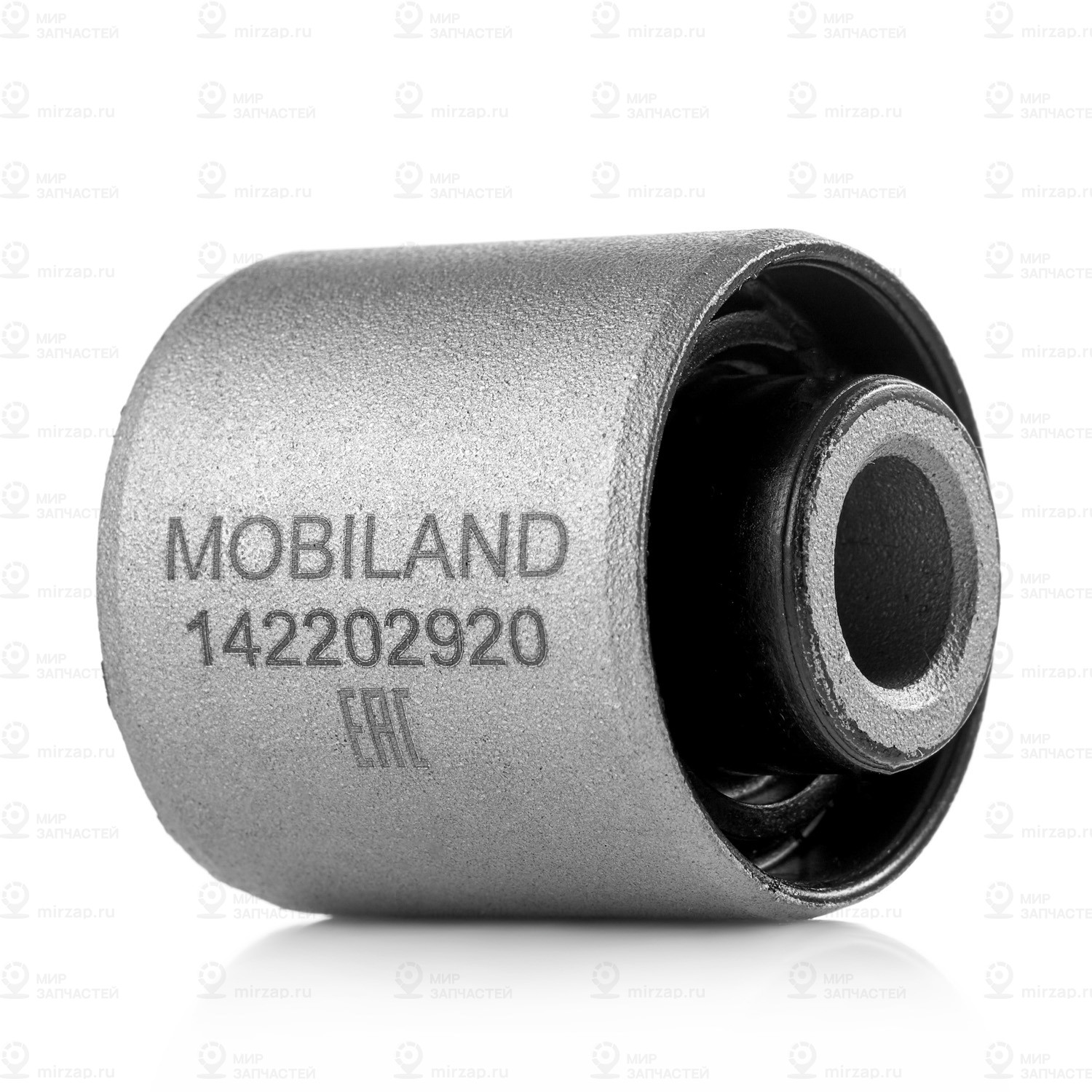 Запчасть MOBILAND 142202920