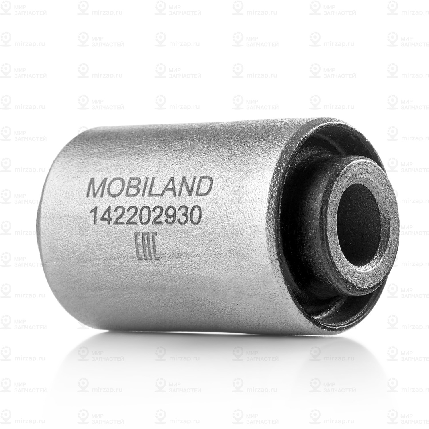 Запчасть MOBILAND 142202930