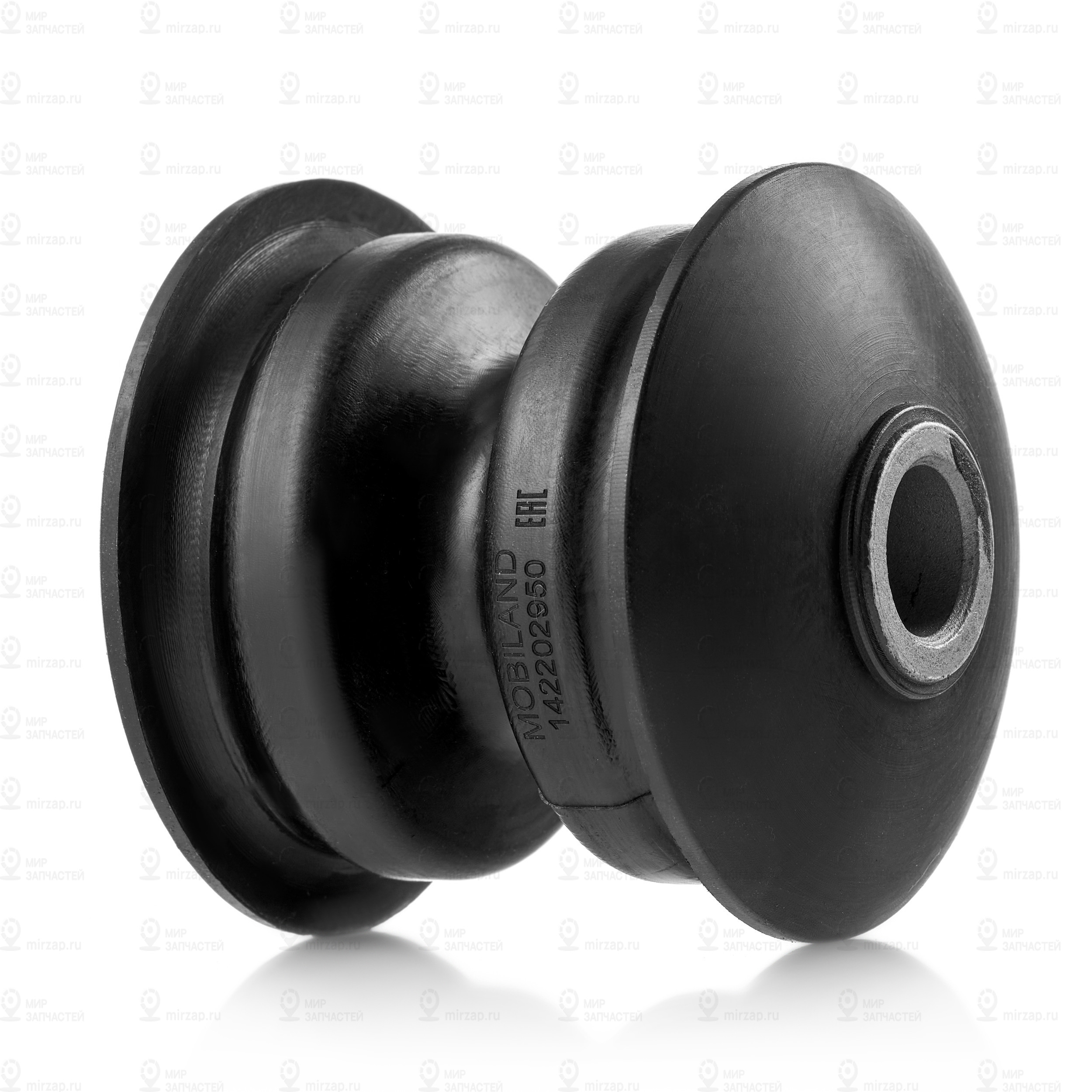 Запчасть MOBILAND 142202950