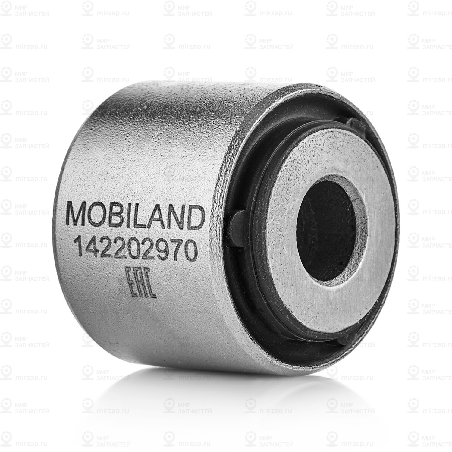 Запчасть MOBILAND 142202970