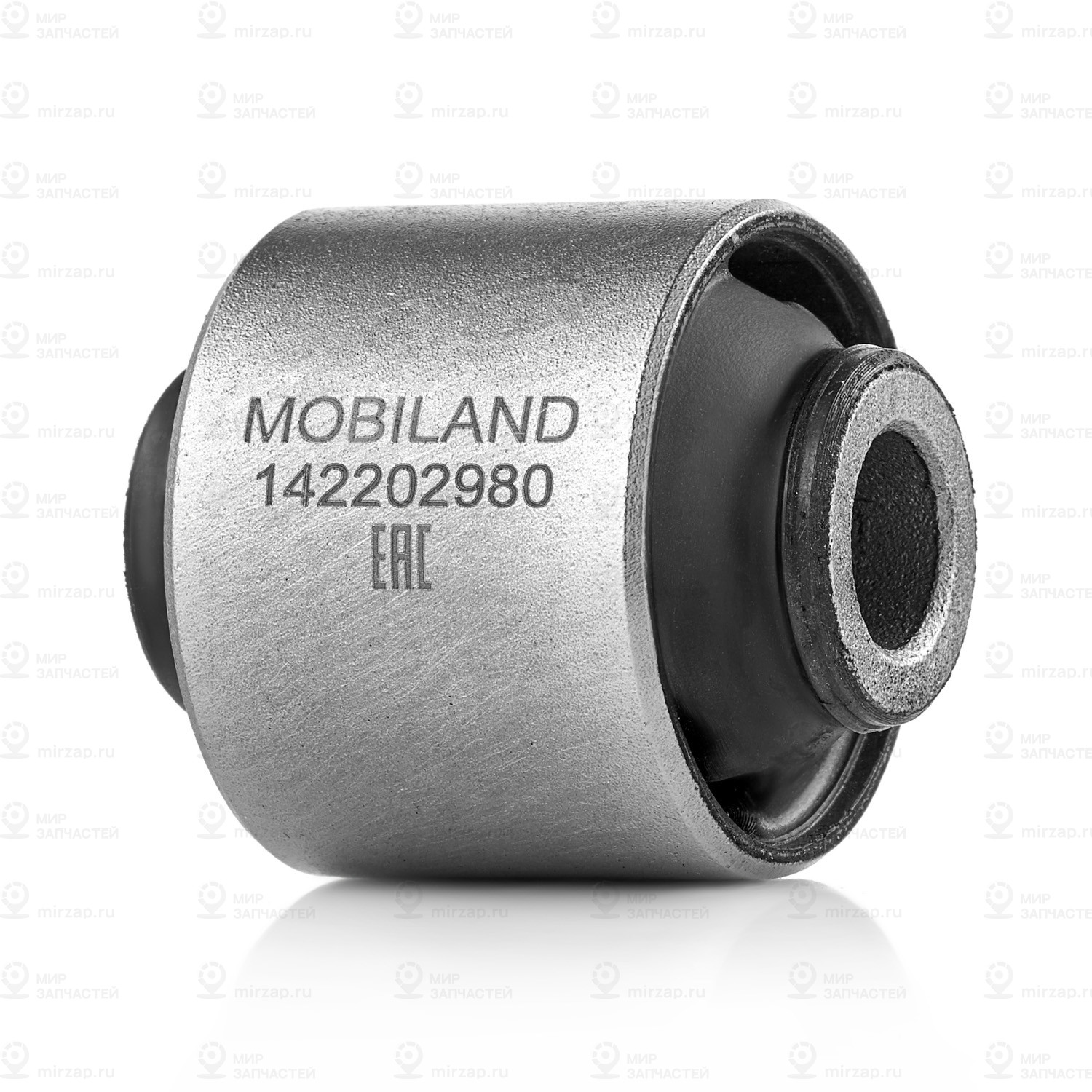 Запчасть MOBILAND 142202980