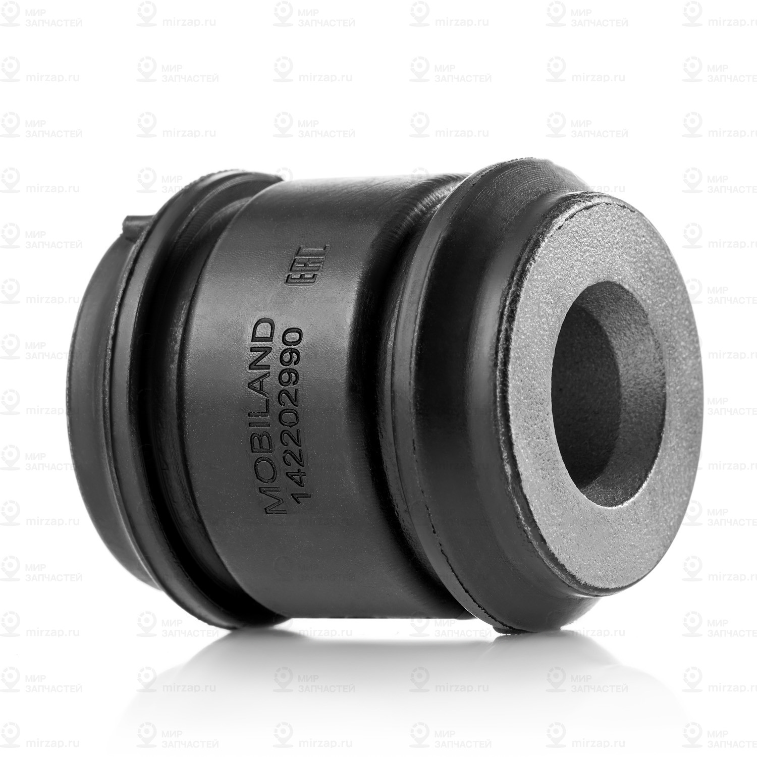 Запчасть MOBILAND 142202990