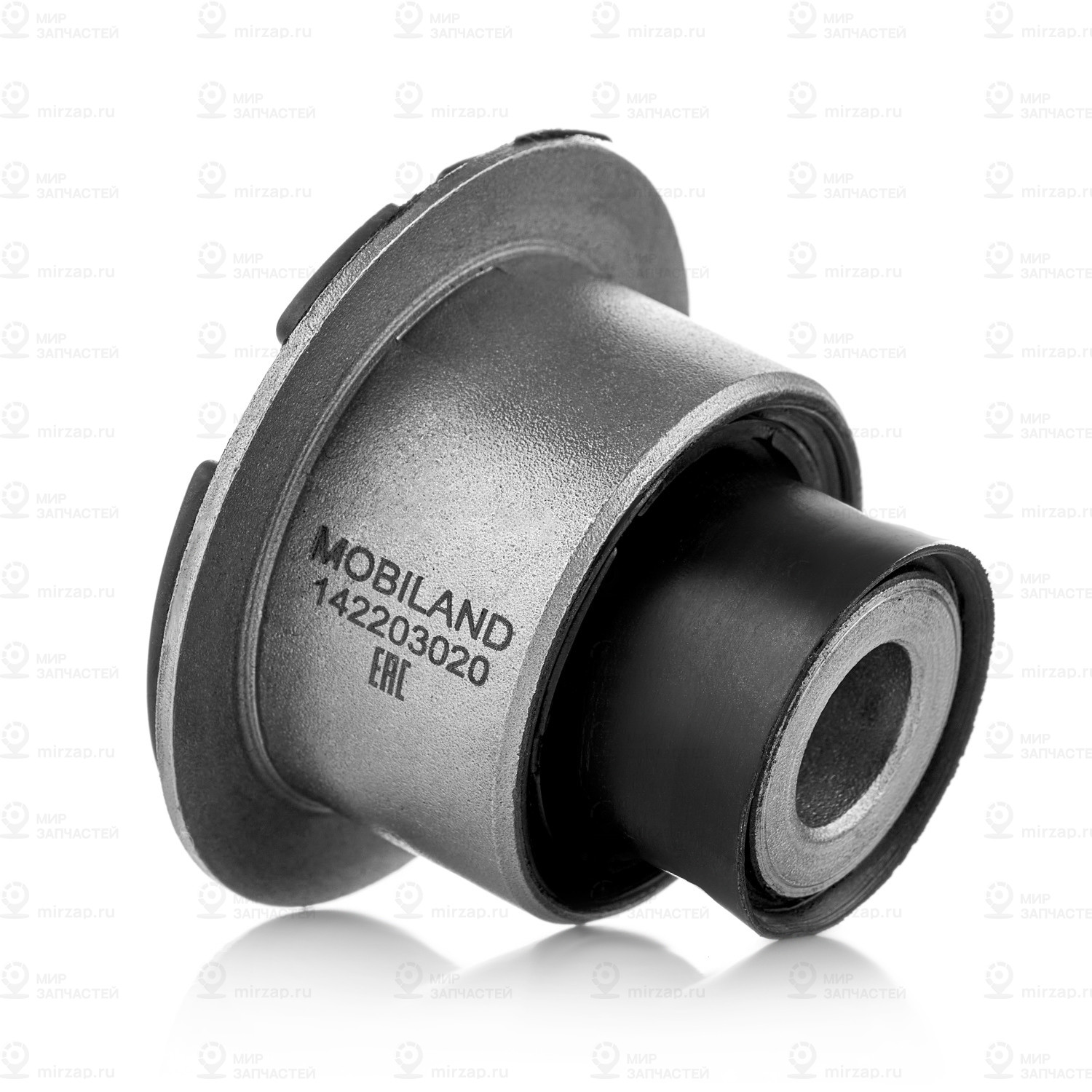 Запчасть MOBILAND 142203020