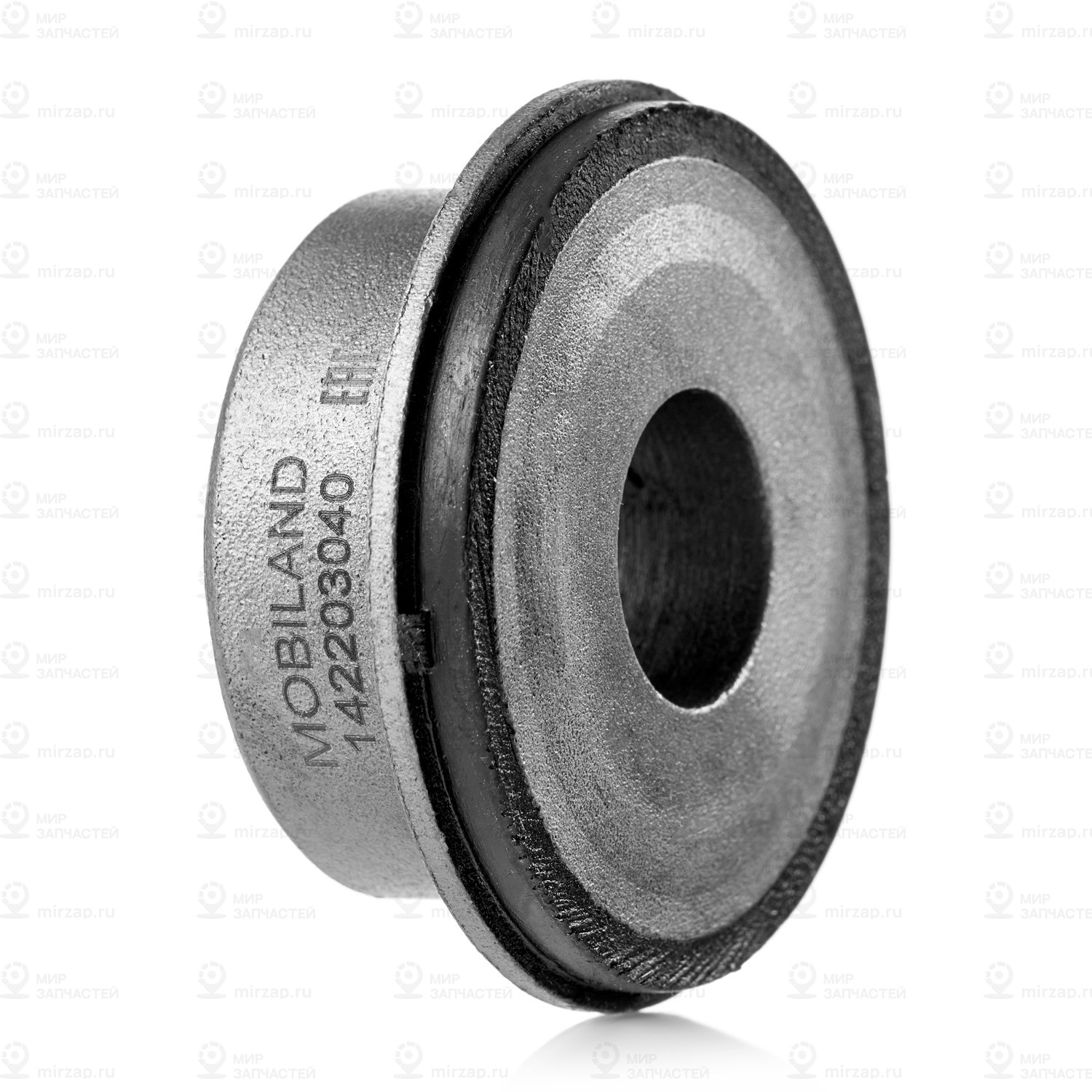 Запчасть MOBILAND 142203040