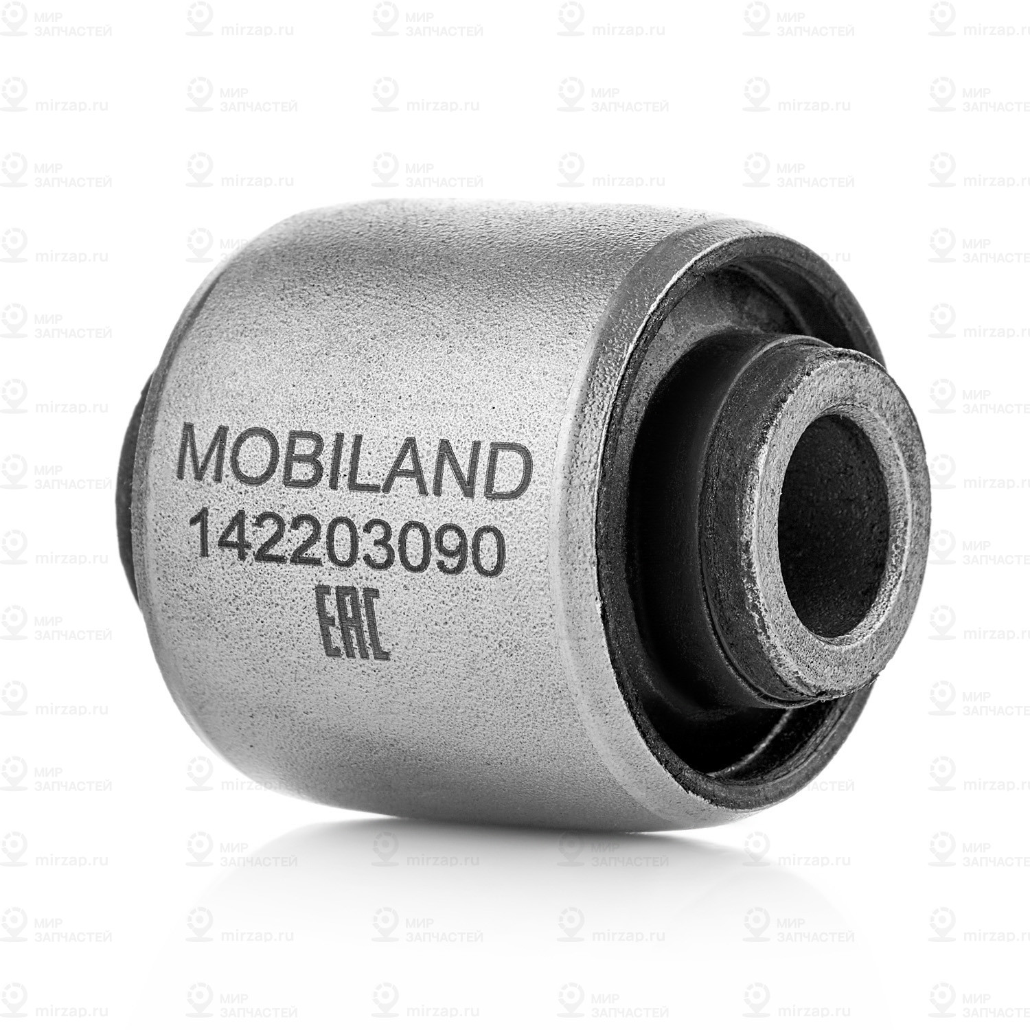 Запчасть MOBILAND 142203090