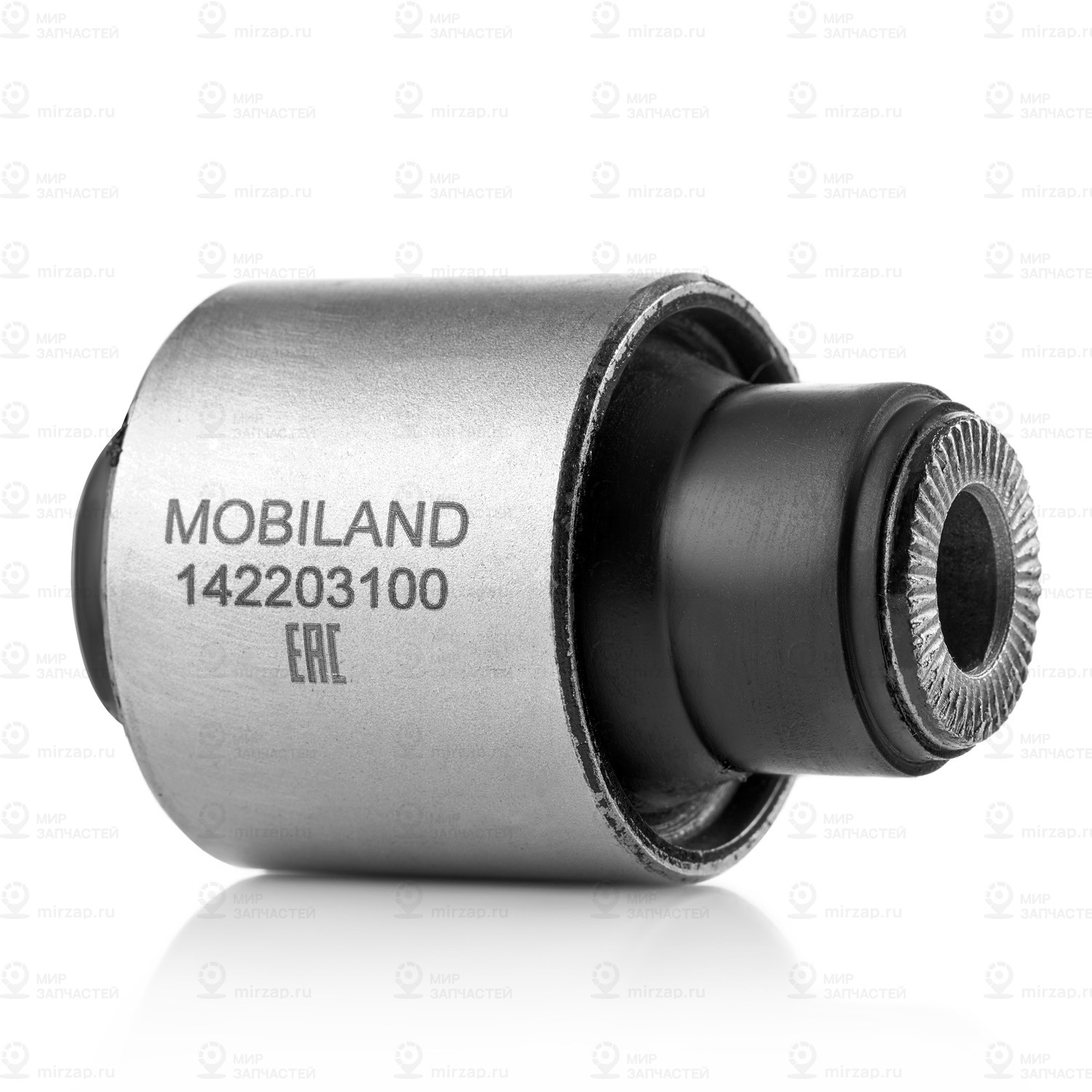 Запчасть MOBILAND 142203100