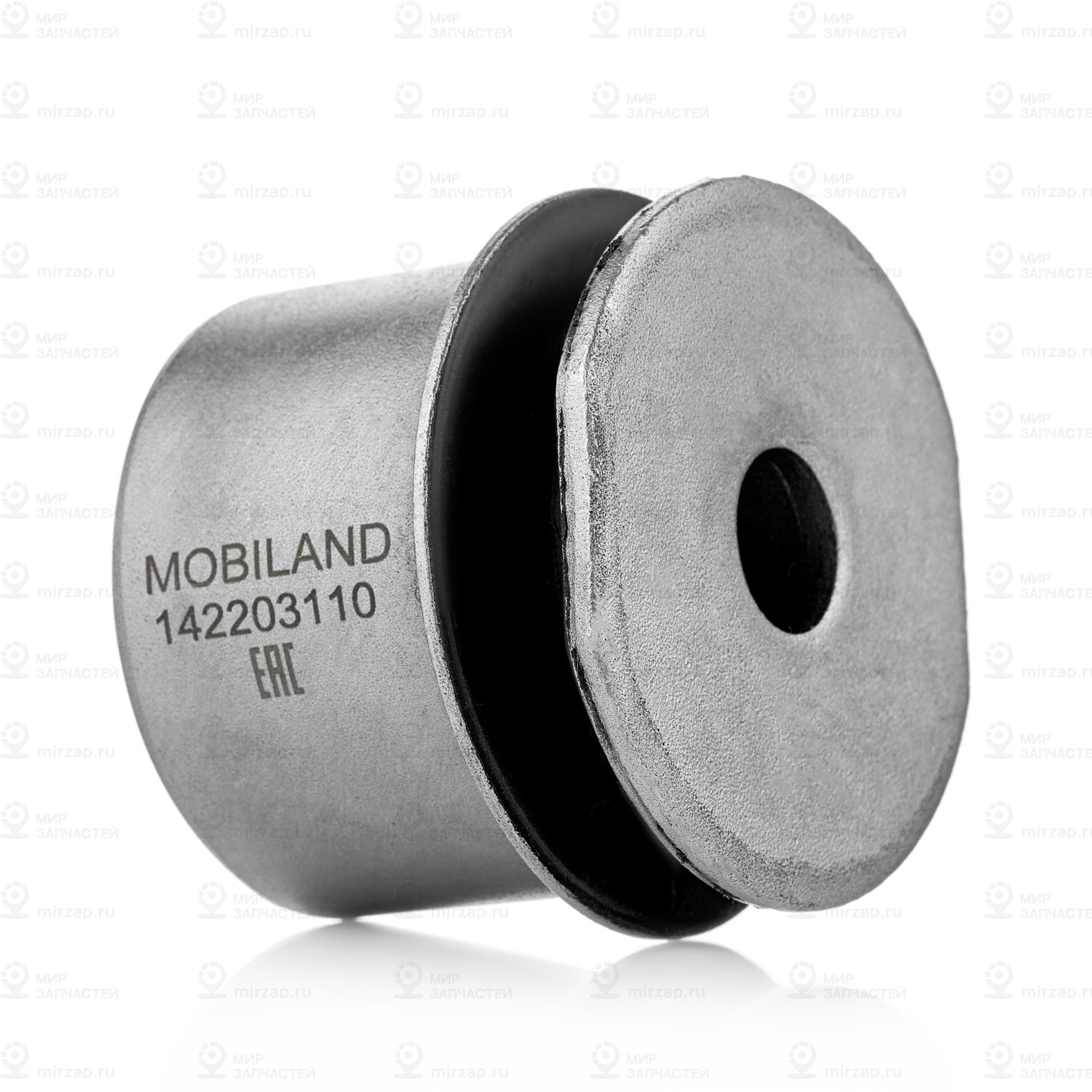 Запчасть MOBILAND 142203110