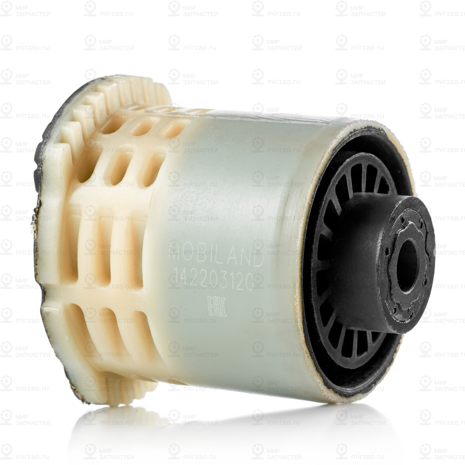Запчасть MOBILAND 142203120