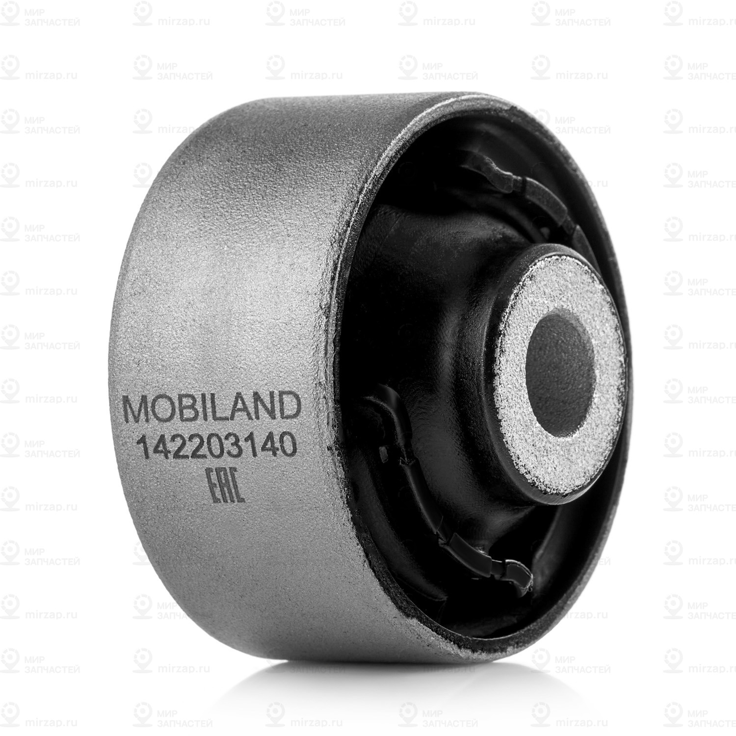 Запчасть MOBILAND 142203140