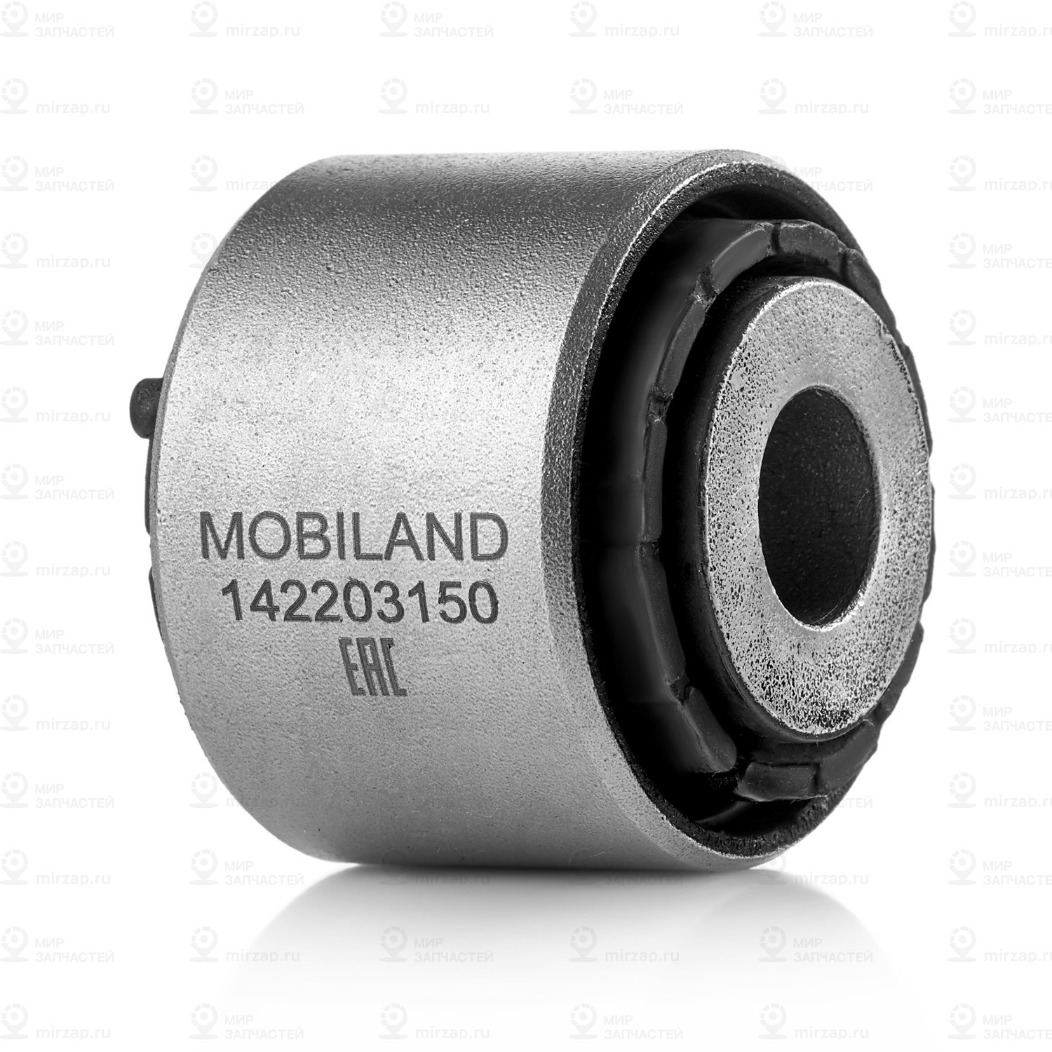 Запчасть MOBILAND 142203150
