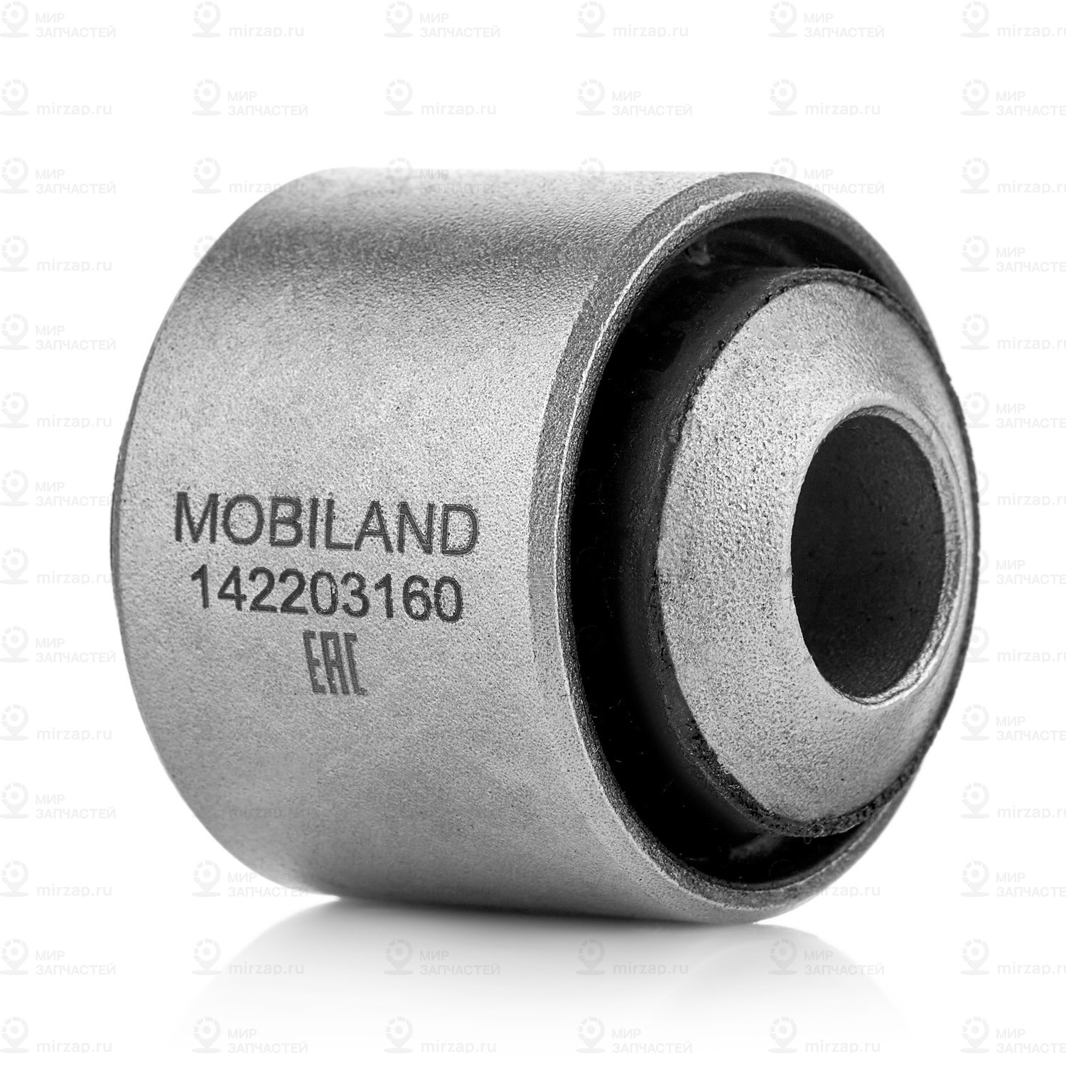 Запчасть MOBILAND 142203160
