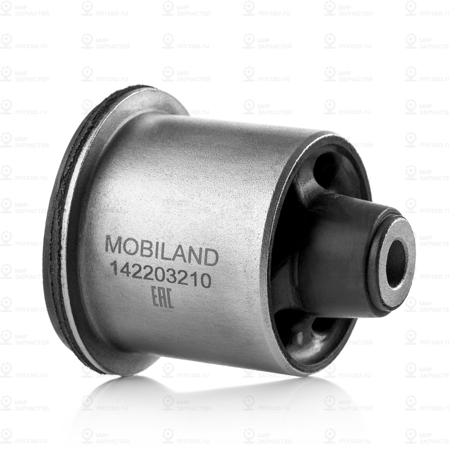 Запчасть MOBILAND 142203210