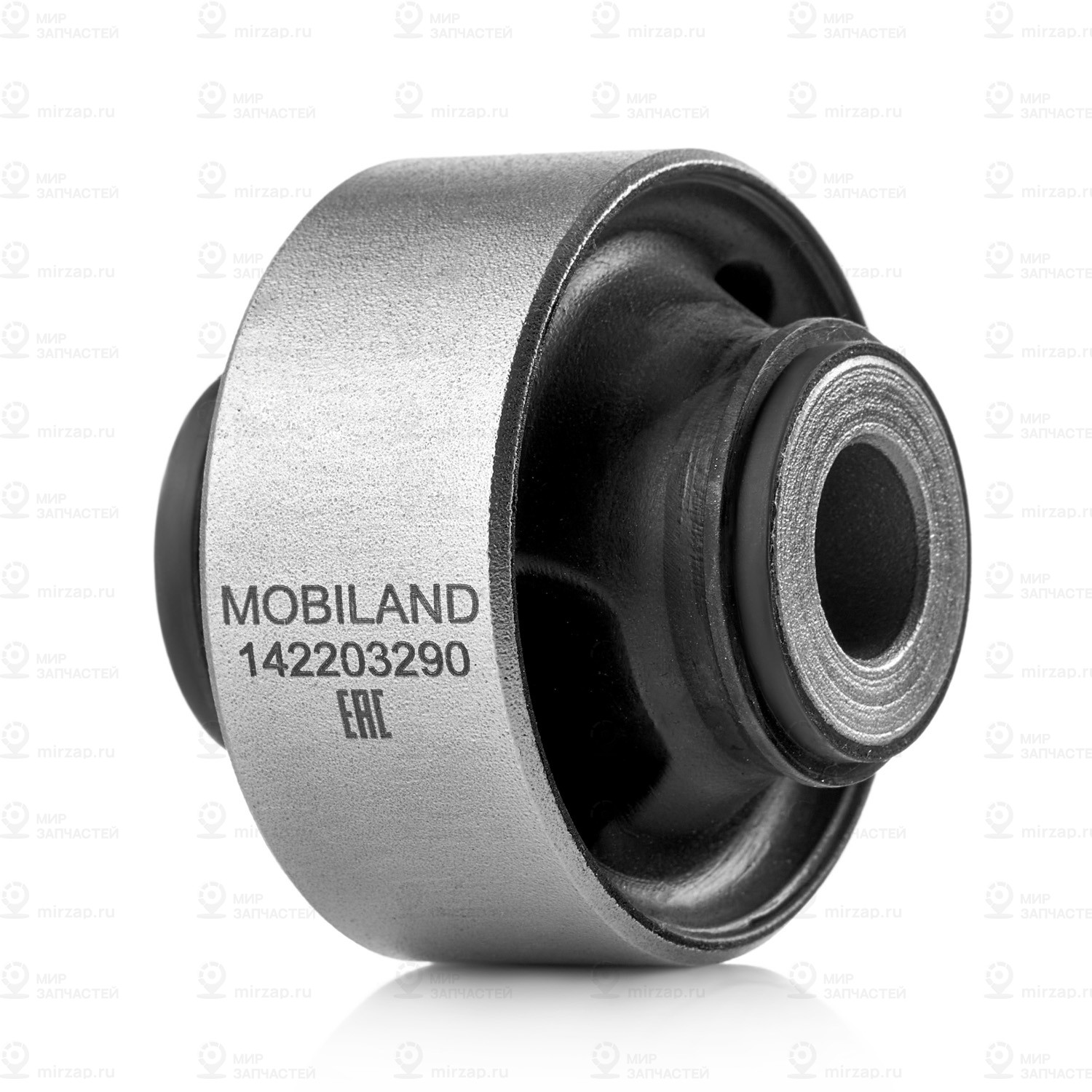 Запчасть MOBILAND 142203290