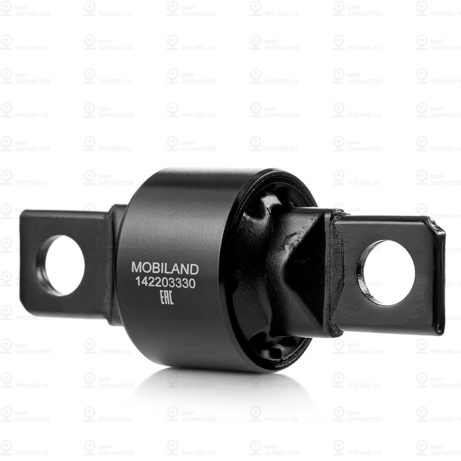 Запчасть MOBILAND 142203330