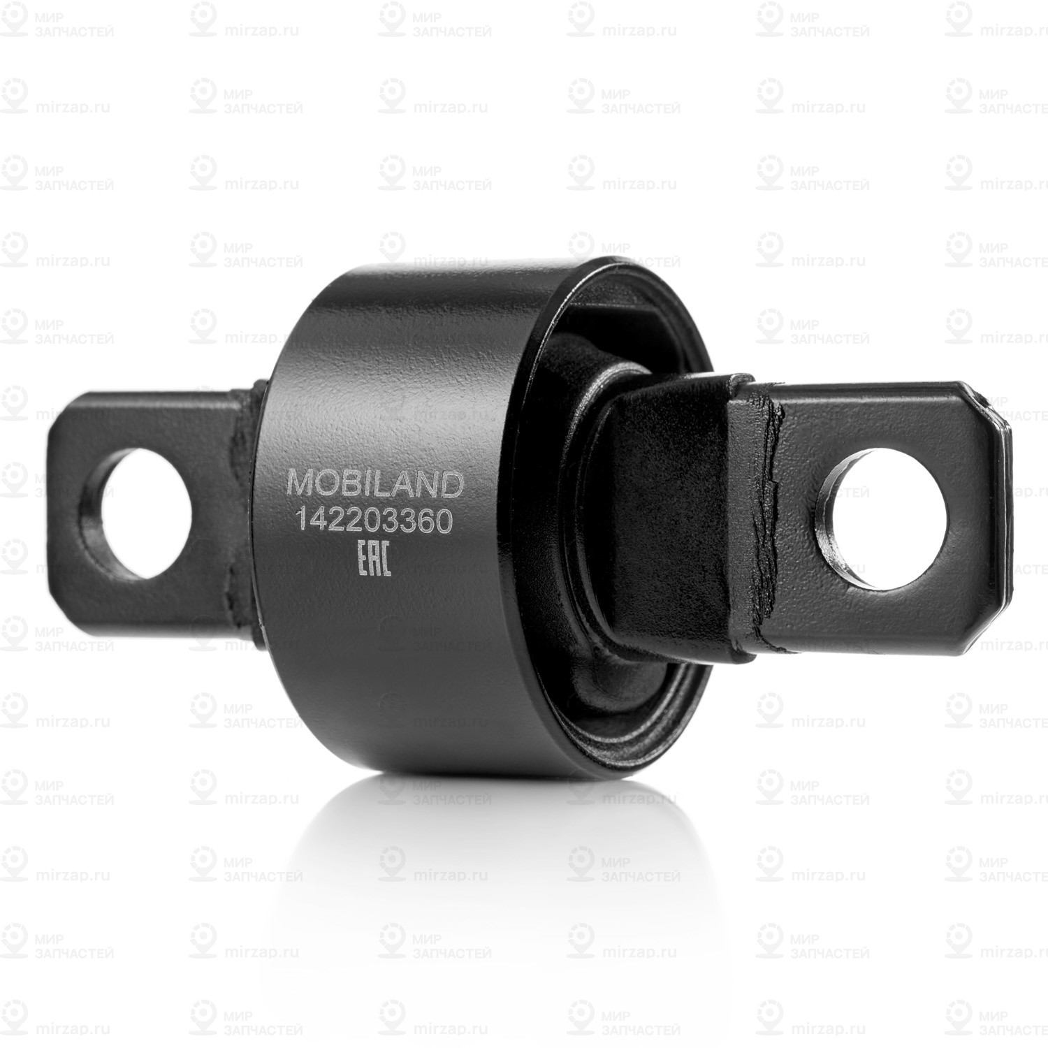 Запчасть MOBILAND 142203360