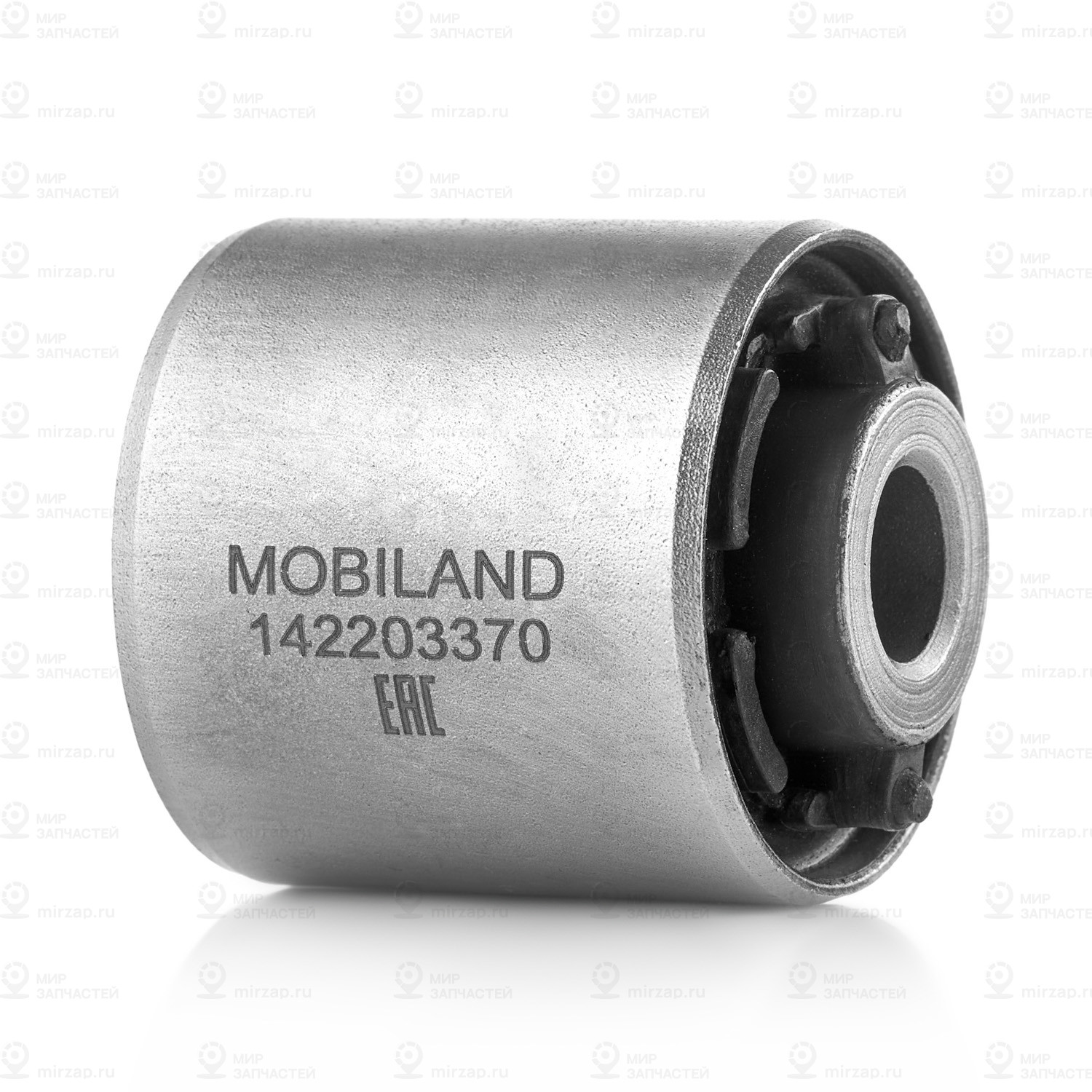 Запчасть MOBILAND 142203370