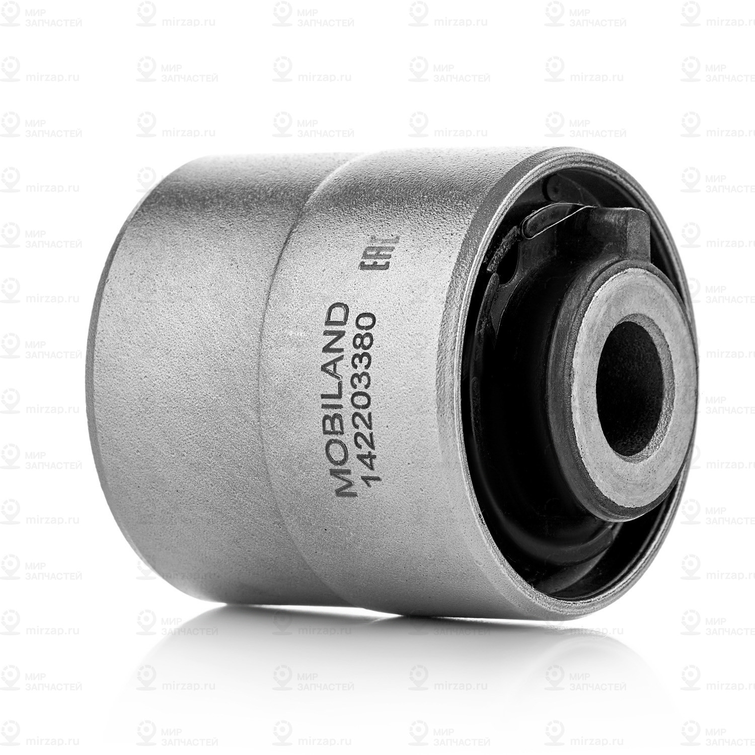 Запчасть MOBILAND 142203380