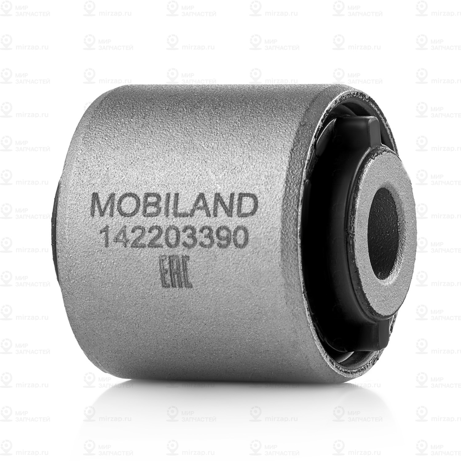 Запчасть MOBILAND 142203390