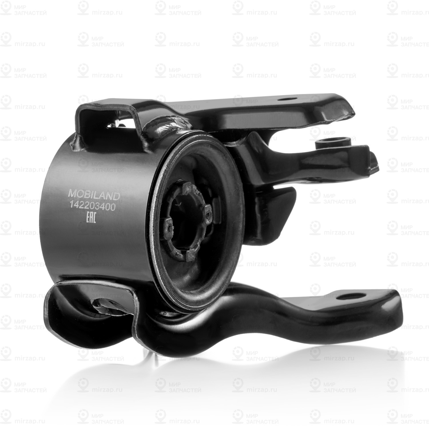 Запчасть MOBILAND 142203400
