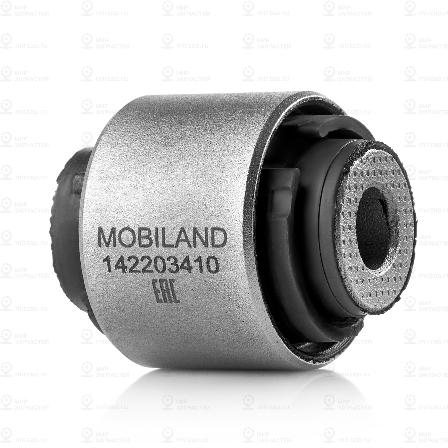 Запчасть MOBILAND 142203410