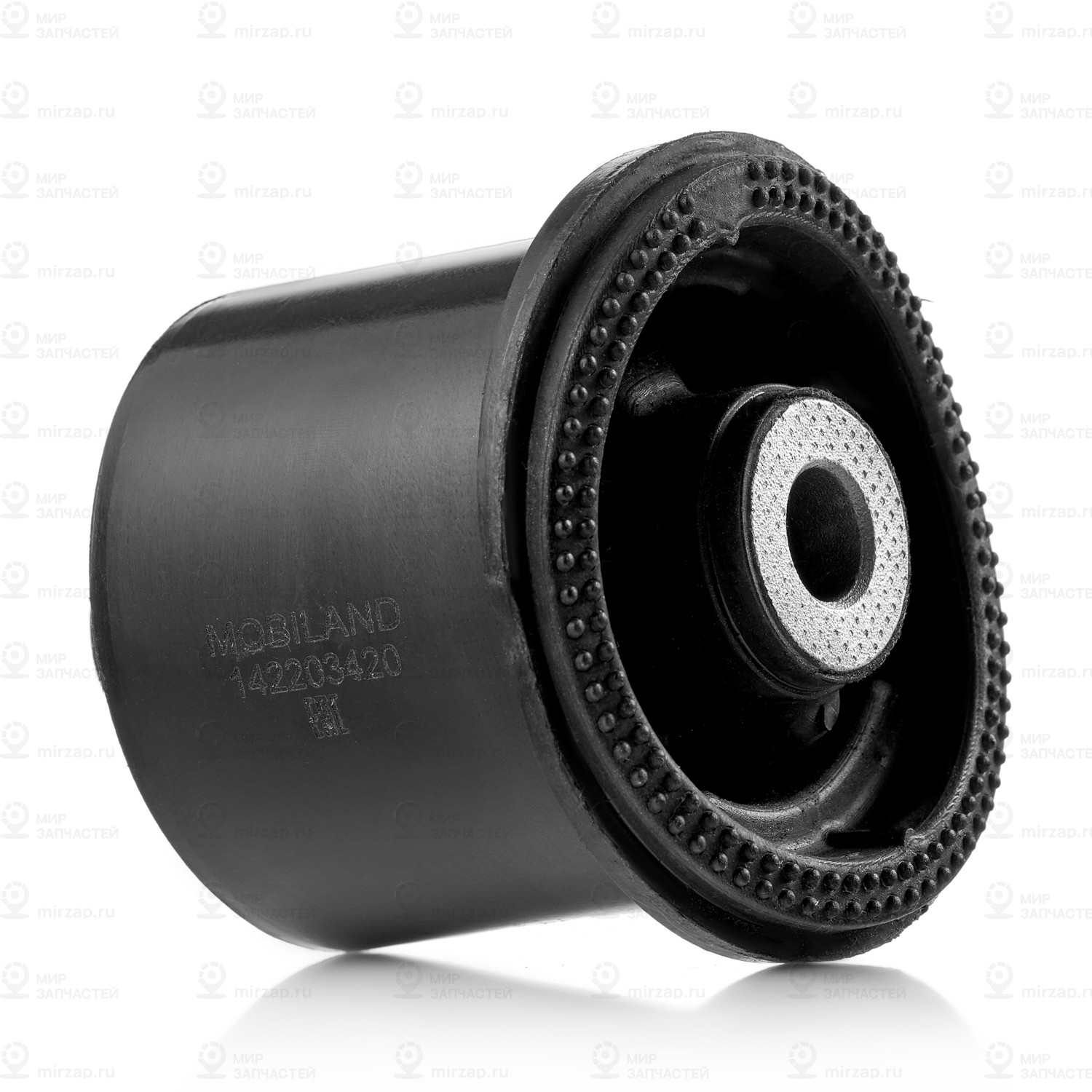 Запчасть MOBILAND 142203420