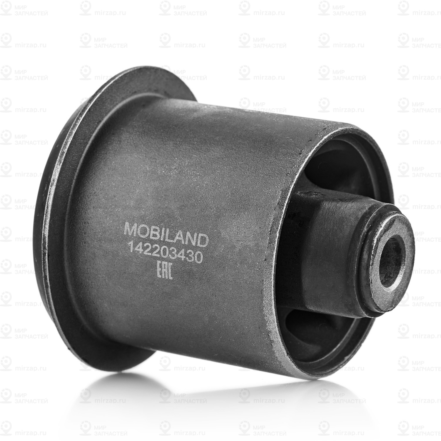 Запчасть MOBILAND 142203430